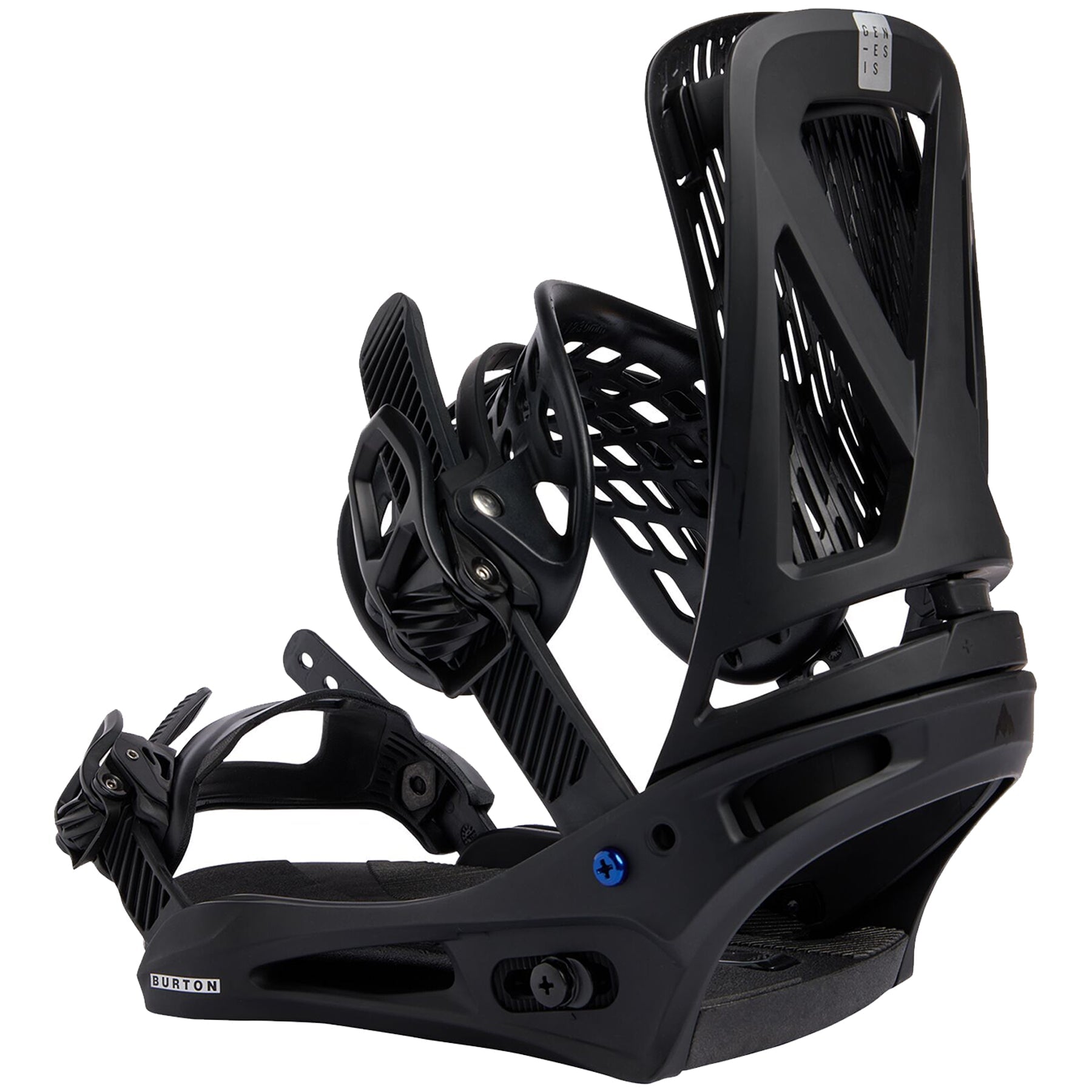 Burton GENESIS Mサイズ 23-24モデル Burton Genesis M size（Burton Genesis 2024 | Mens Snowboard