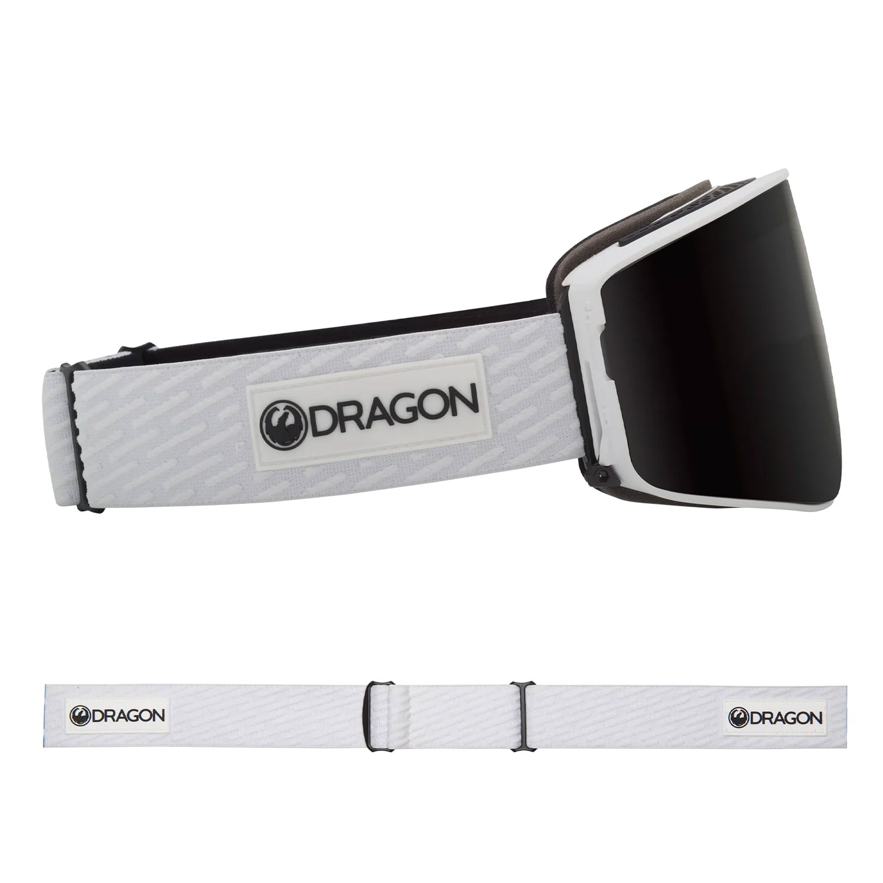 Blizzard / LL Midnight + LL Light Rose