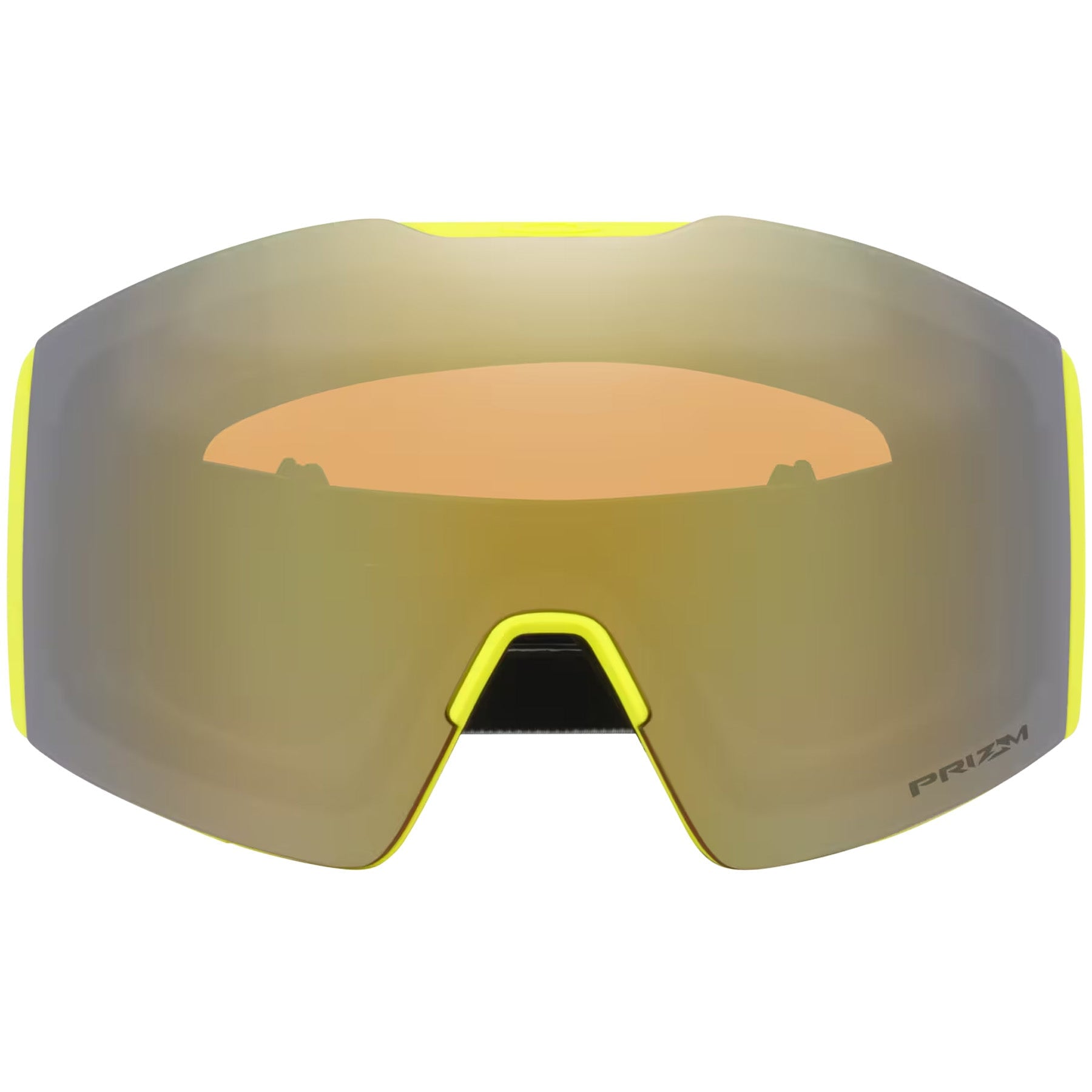 Jaxson Black / Prizm Sage Gold