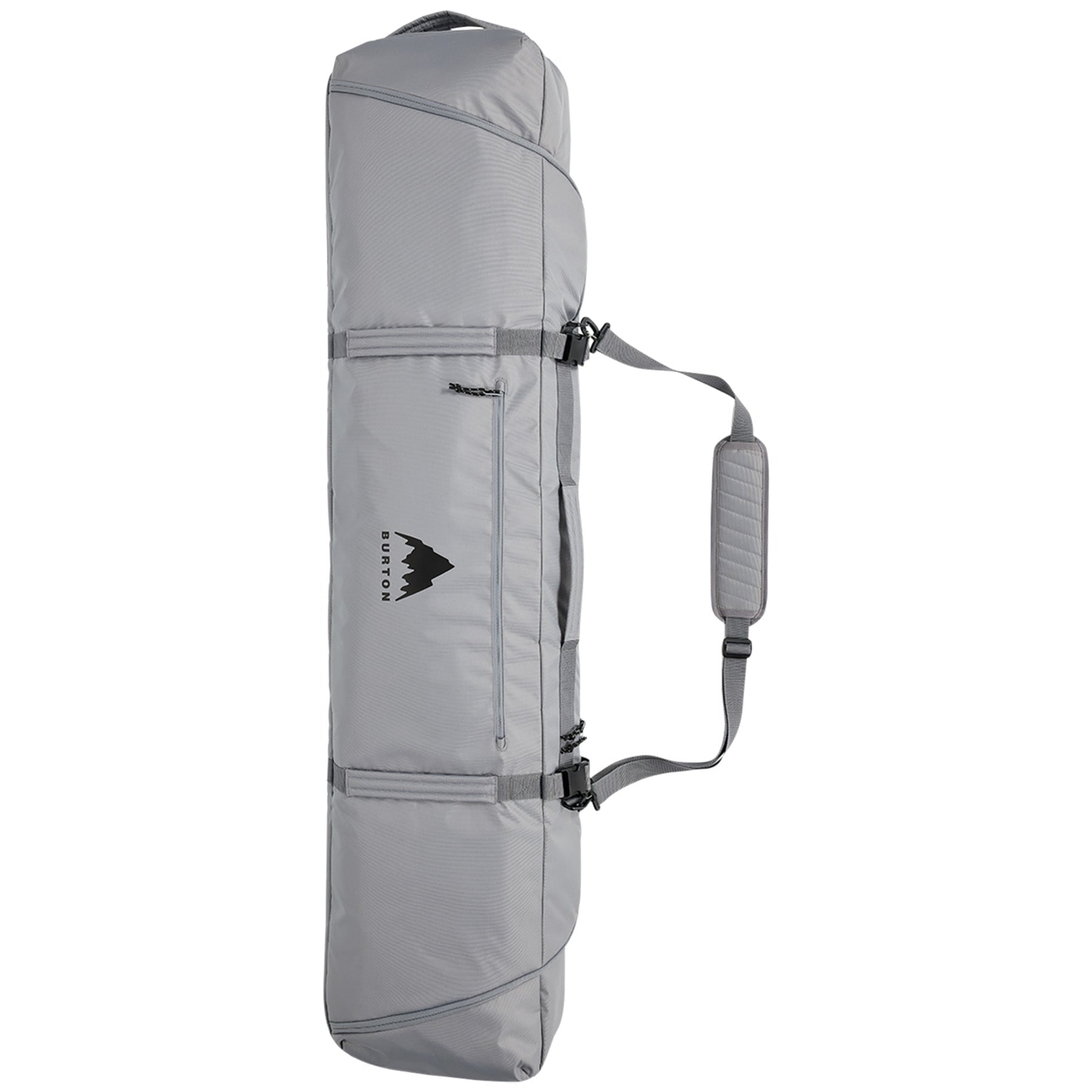 Burton Gig Snowboard Bag | Snowboard Bags Australia