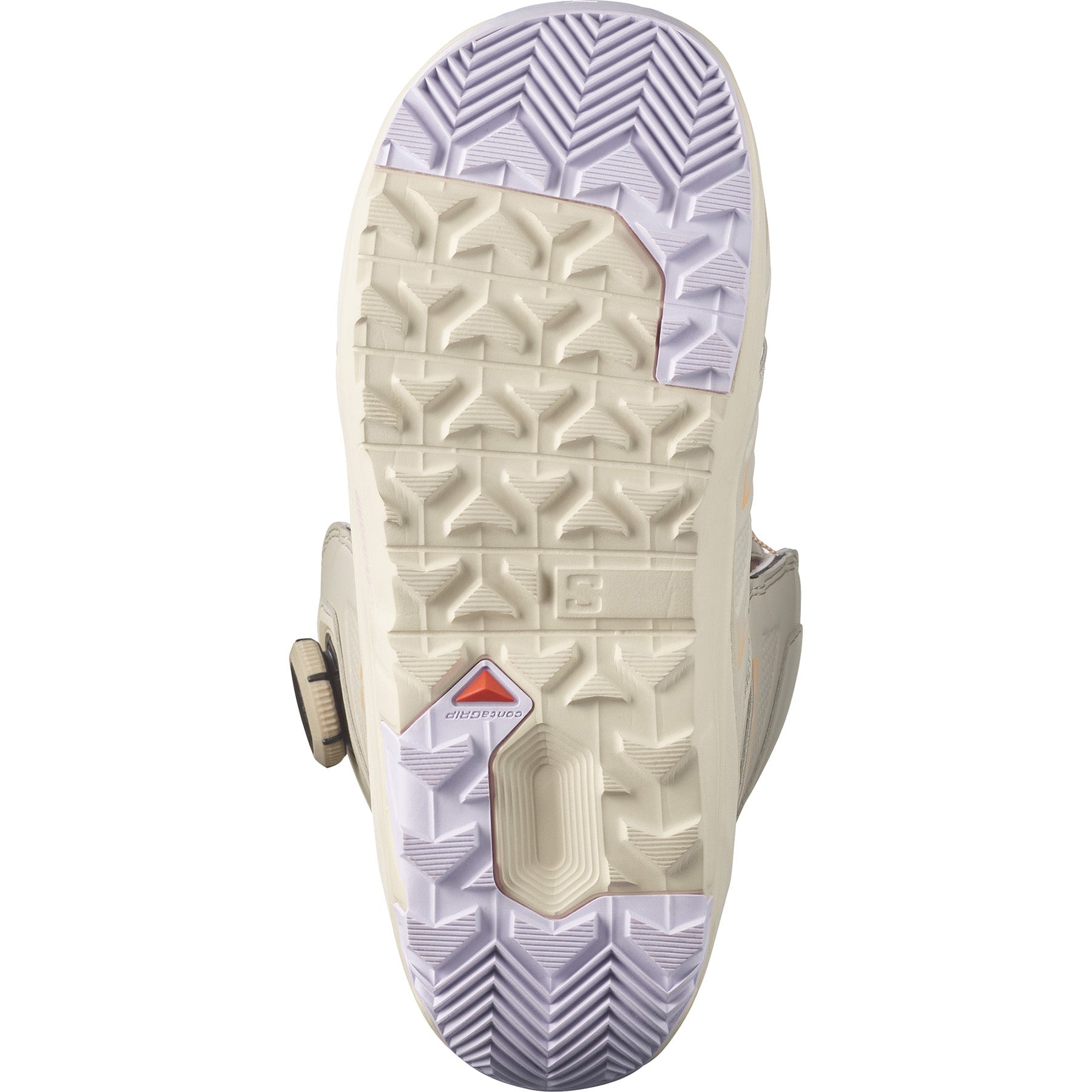 Silver Lining/Peach Fuzz/Orchid Petal