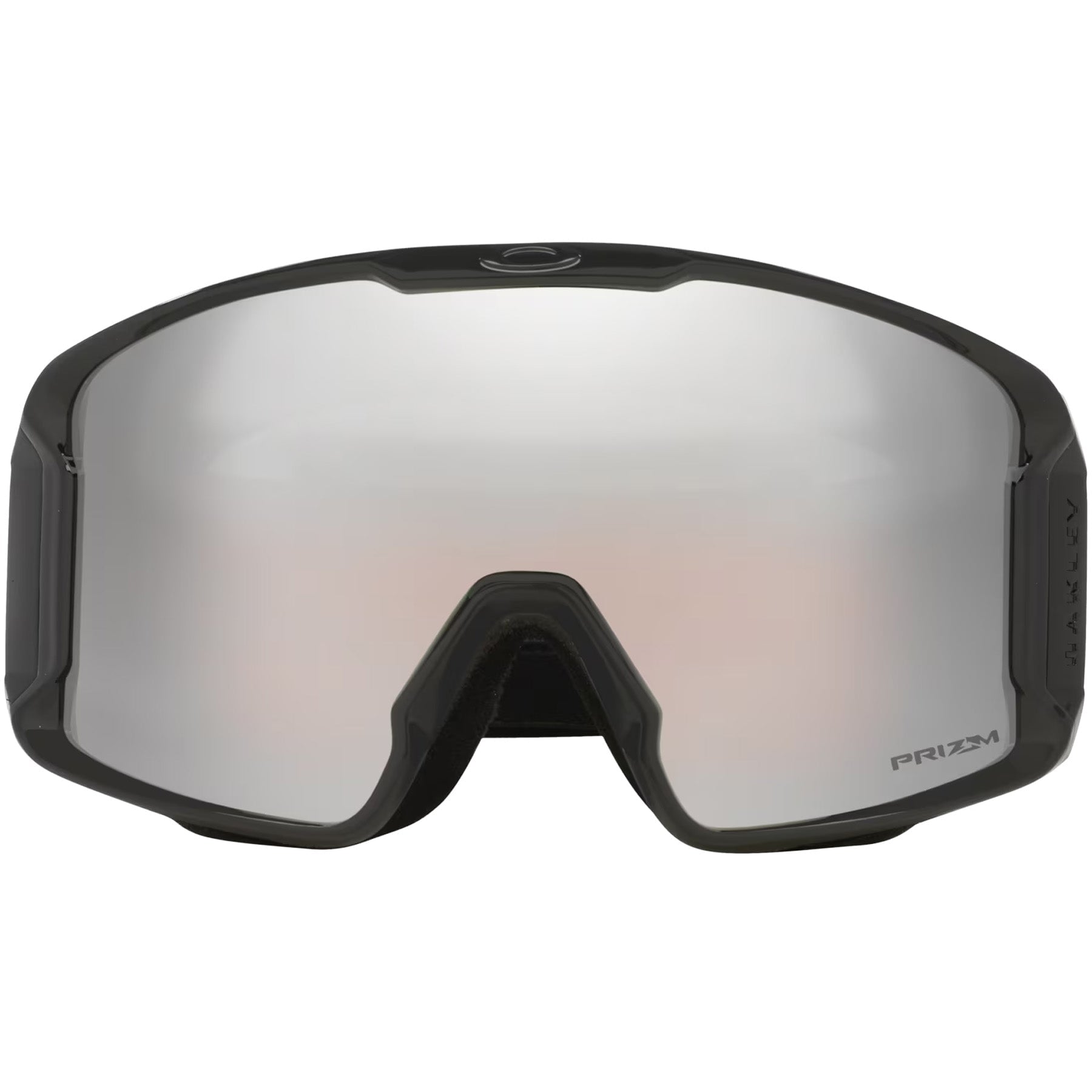 Rene Rinnekangas Signature / Prizm Black