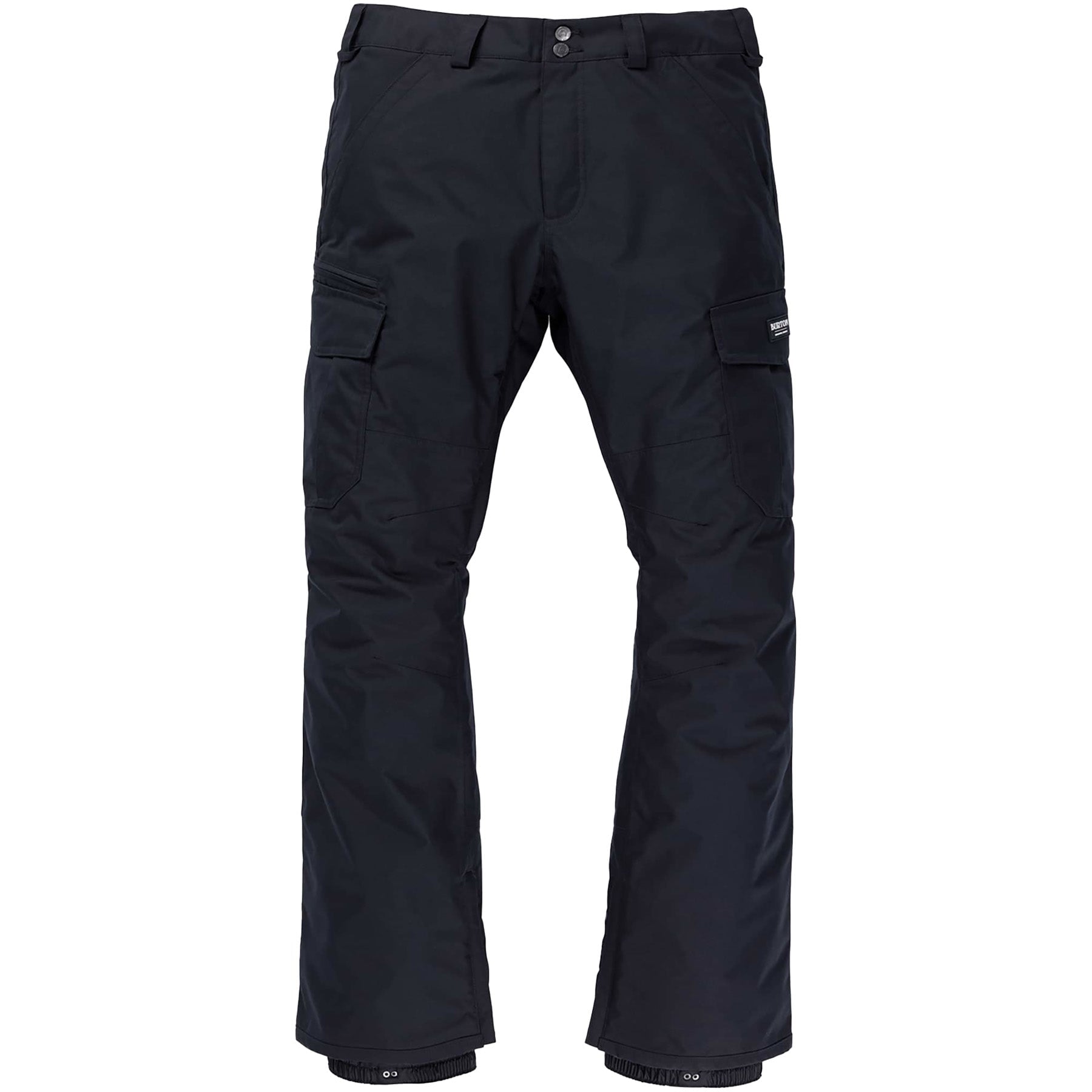 Burton M CARGO PT SMU（19-20モデル） Burton Mens Cargo Pants 2025 | Snowboard Pants Australia
