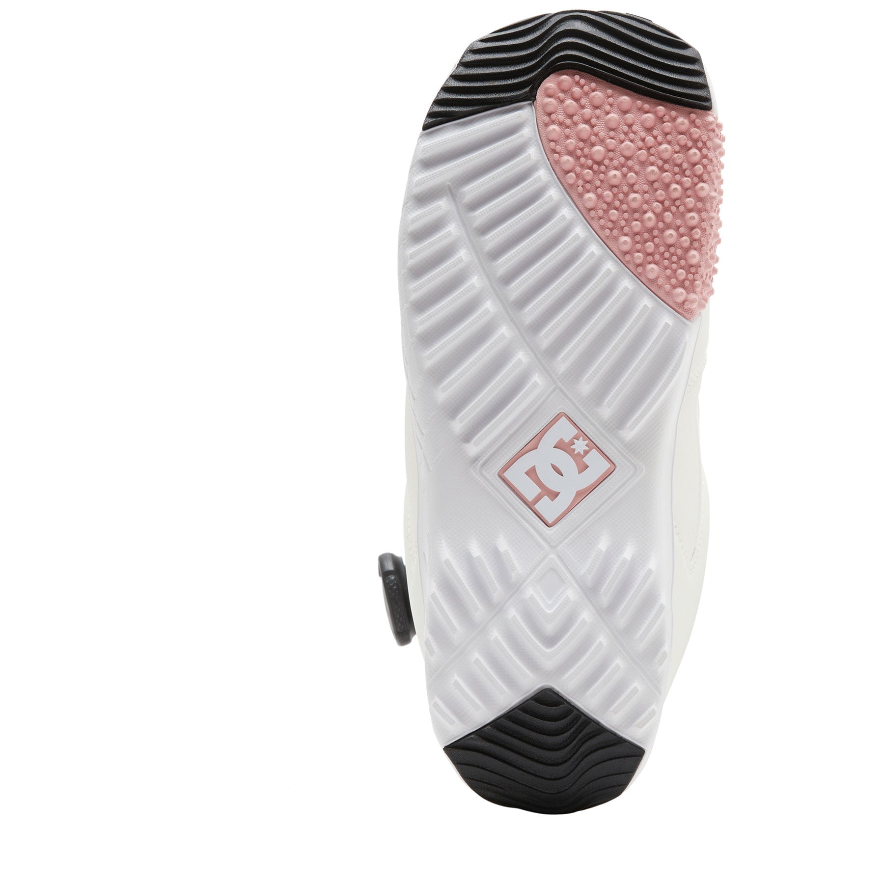 White/Pink/Battleship