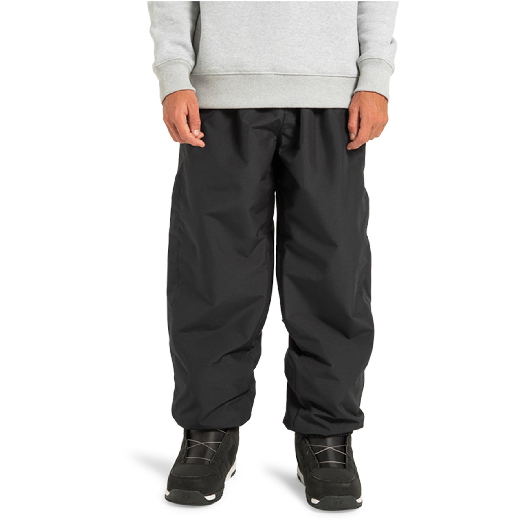 DC Primo Pants 2026 | Mens Snowboard Pants Australia