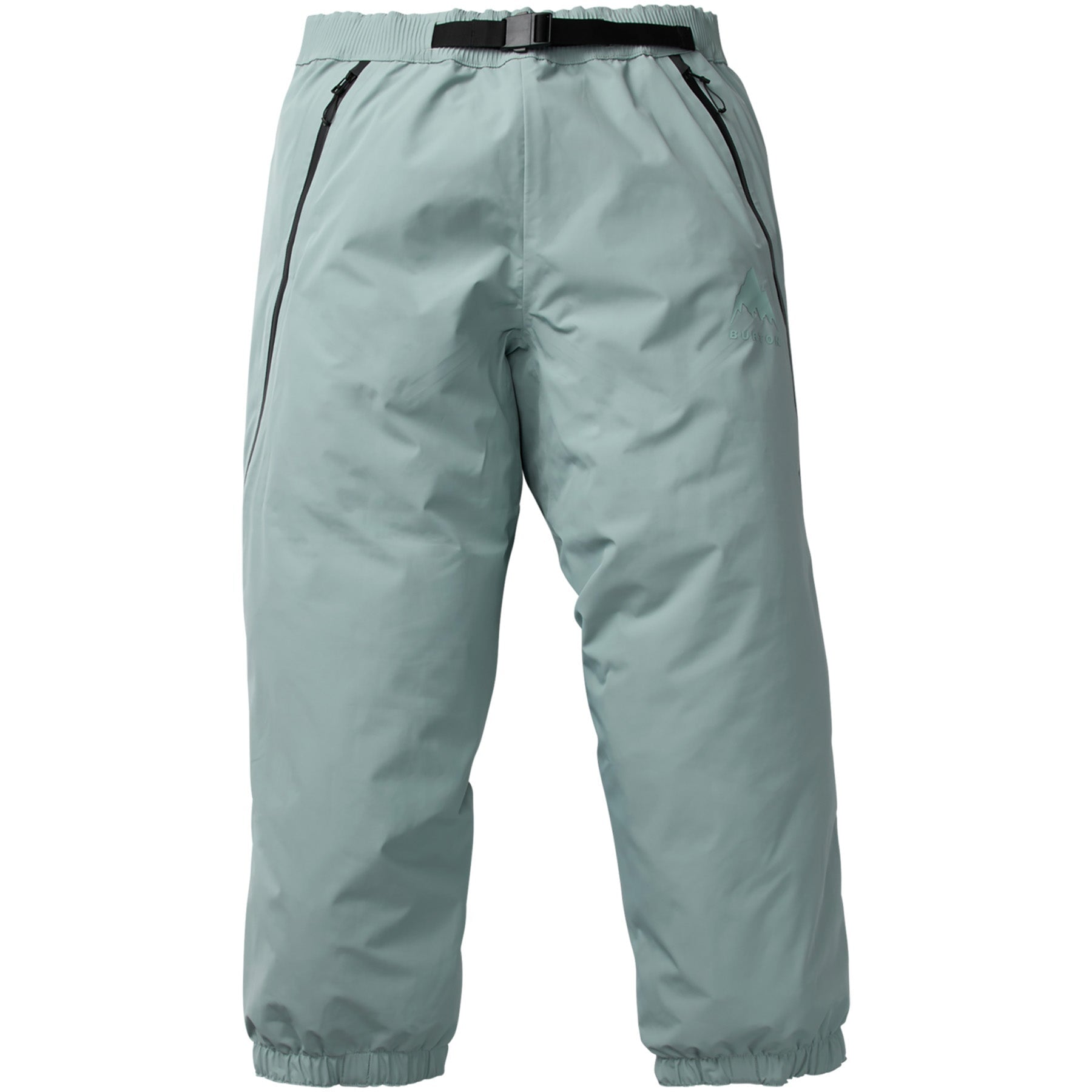 Burton Futuretrust 3L Pants 2025 | Snowboard Pants Australia