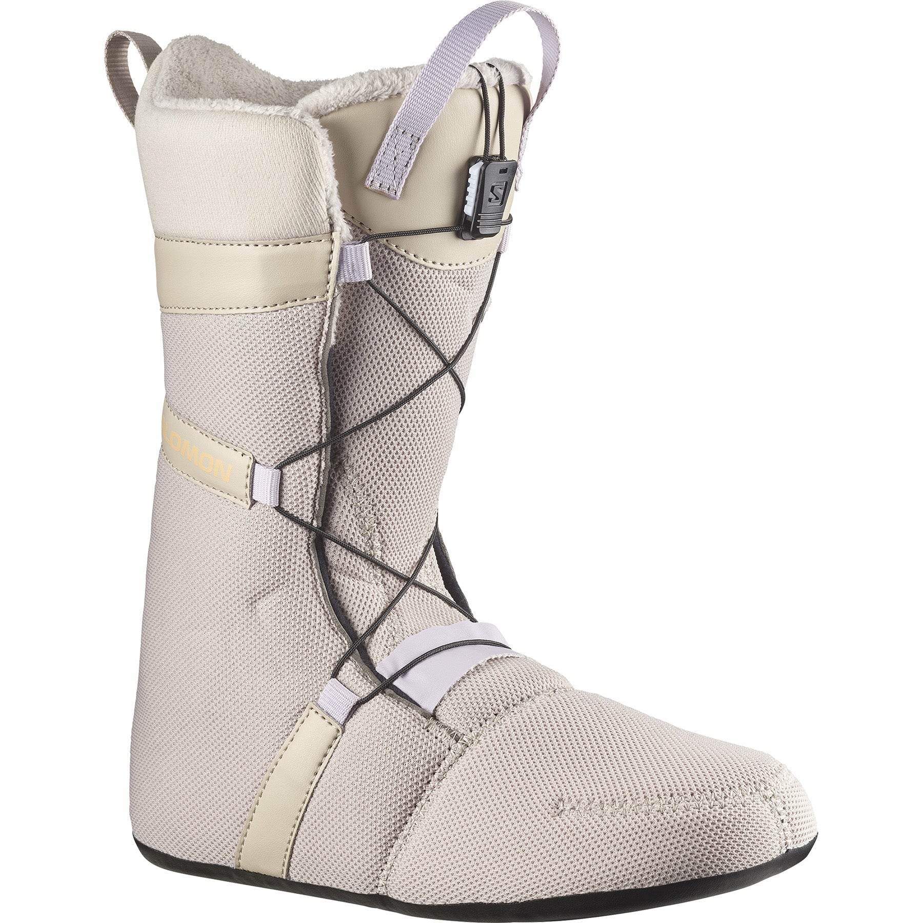 Silver Lining/Peach Fuzz/Orchid Petal