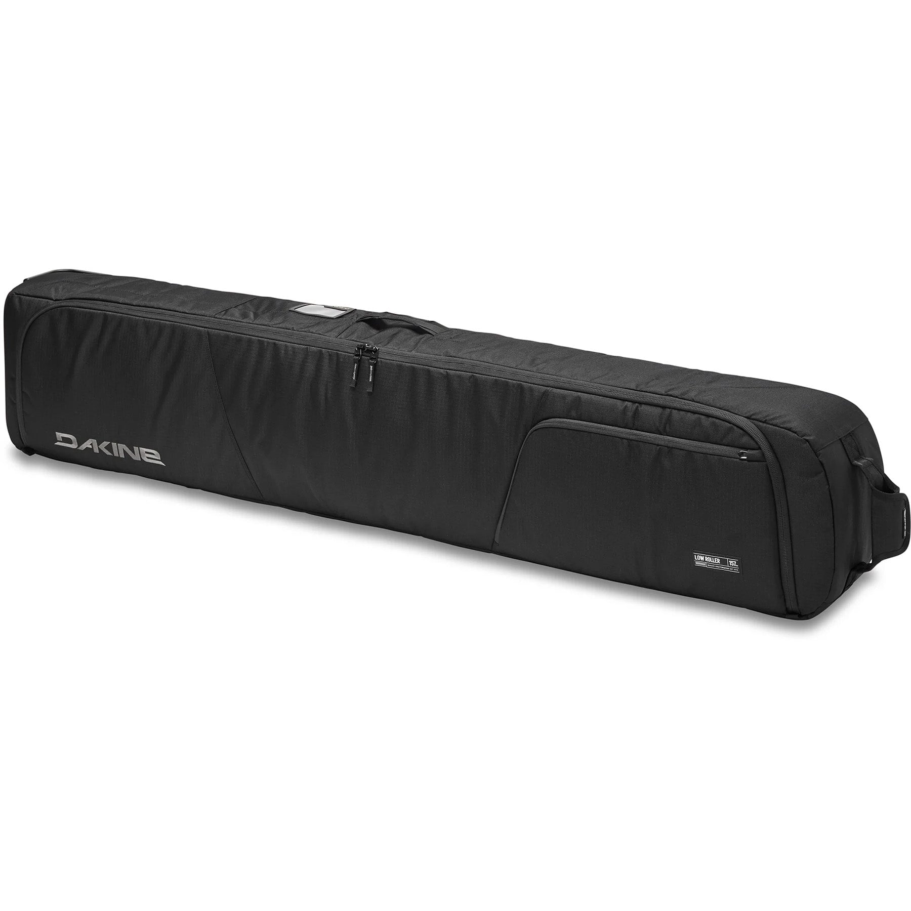 DAKINE LOW ROLLER キャスター付き 157cm DAKINE Low Roller Snowboard Bag | Tactics
