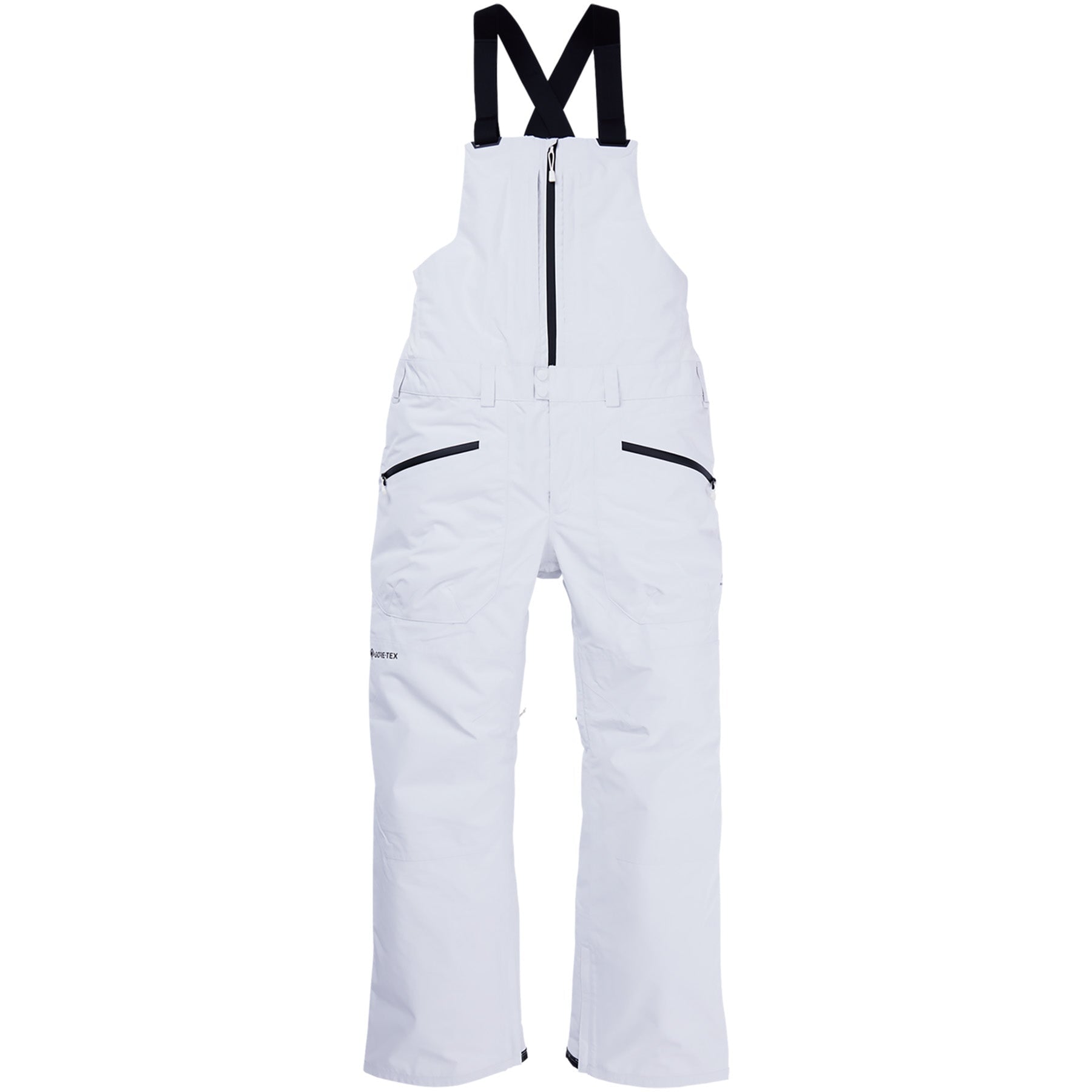 Gore Tex Snowboard Bib Pants Men's Burton Mens Reserve GORE
