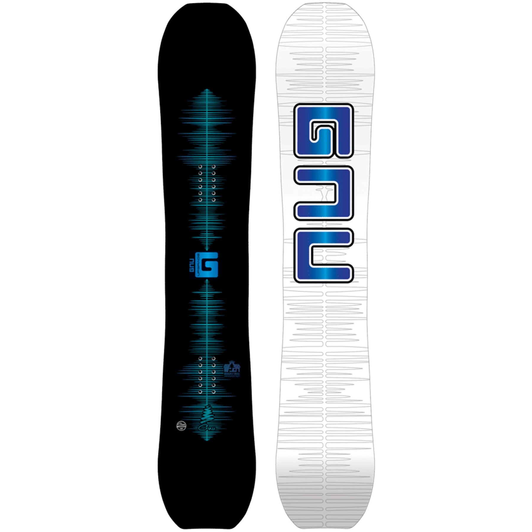 Gnu hyper 157”超走るソールチューン済/スノーボード libtech Gnu Upgrade 2027 | Mens Snowboards Australia