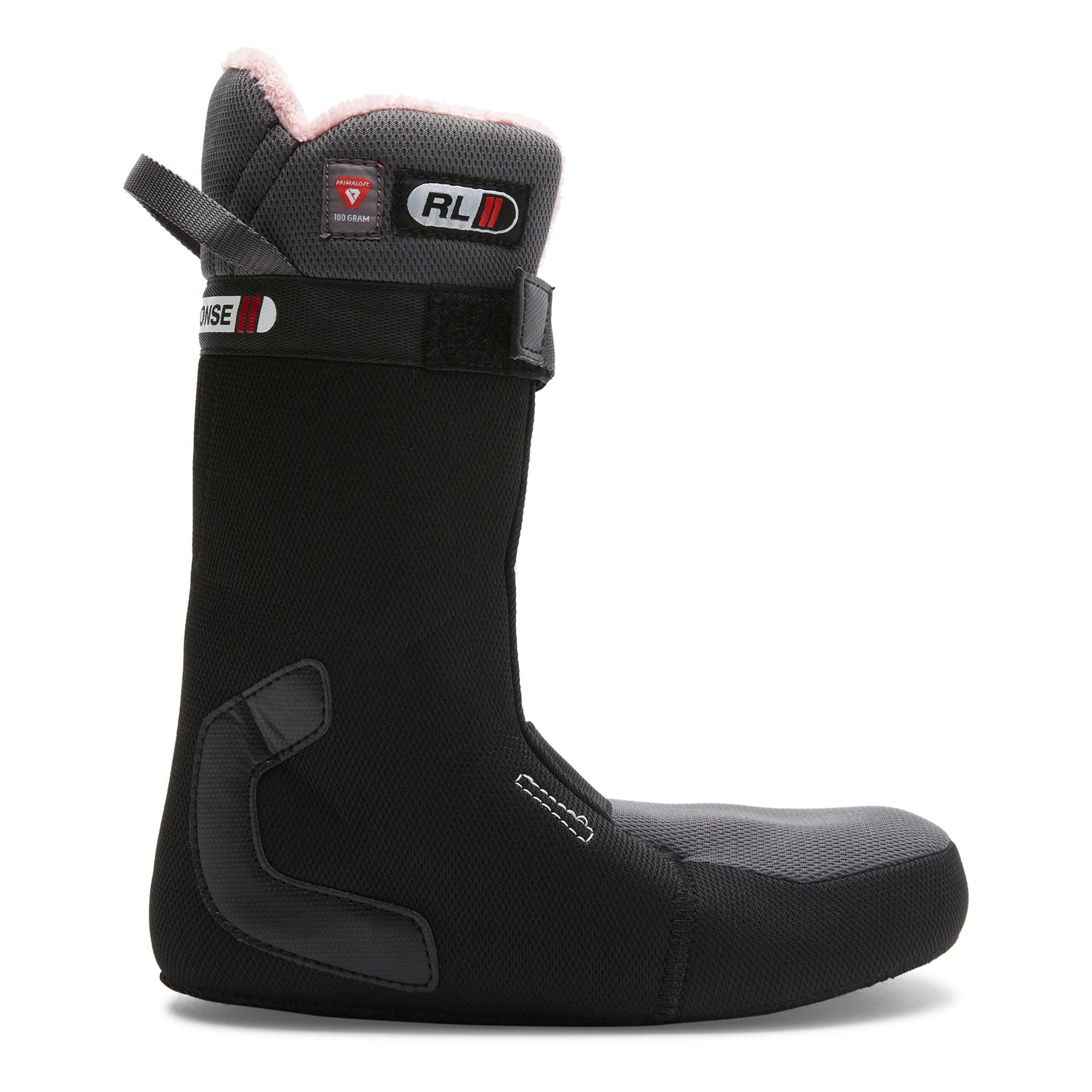 White/Pink/Battleship