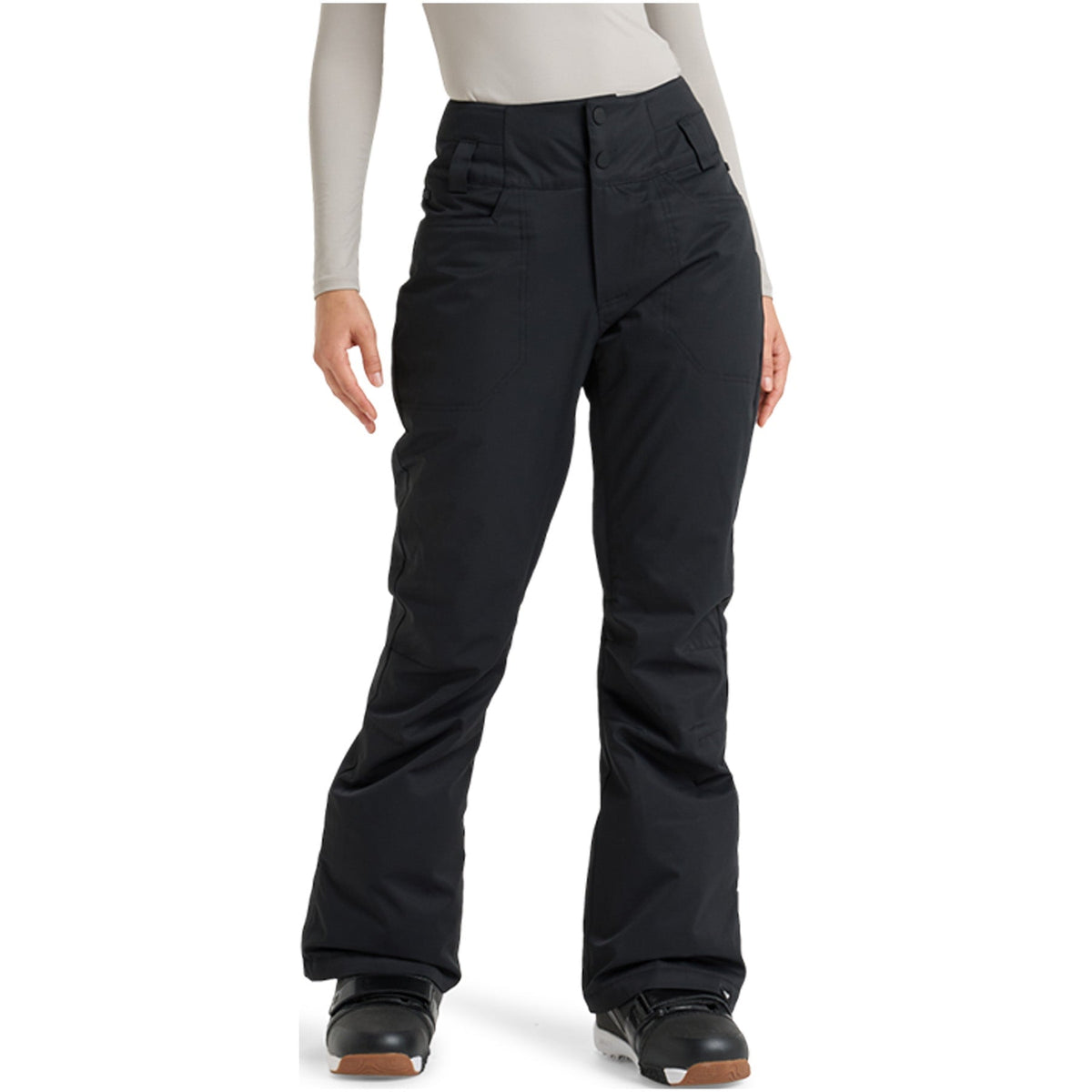 Roxy Diversion Pants 2026