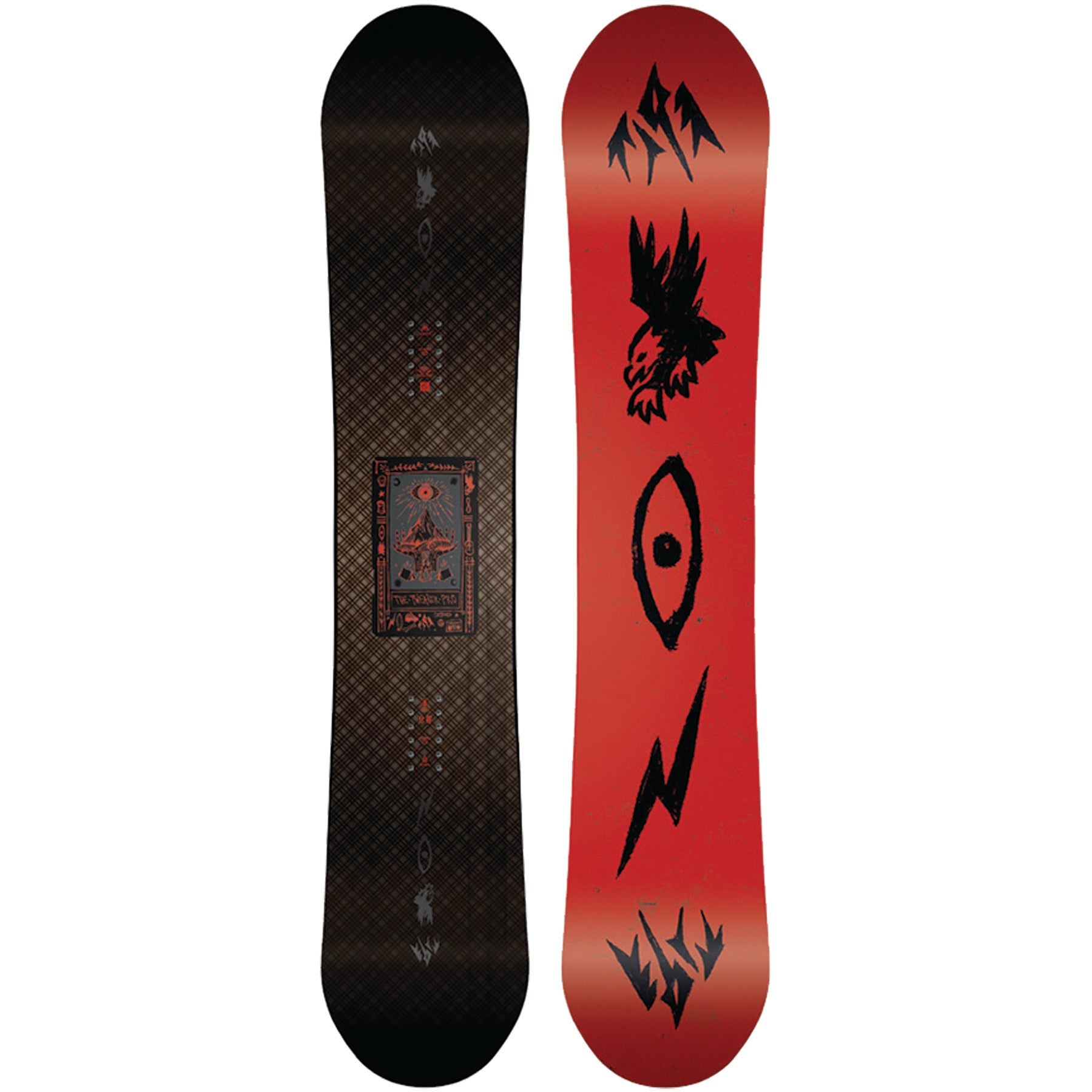 Jones Mens Tweaker Pro 2.0 2027