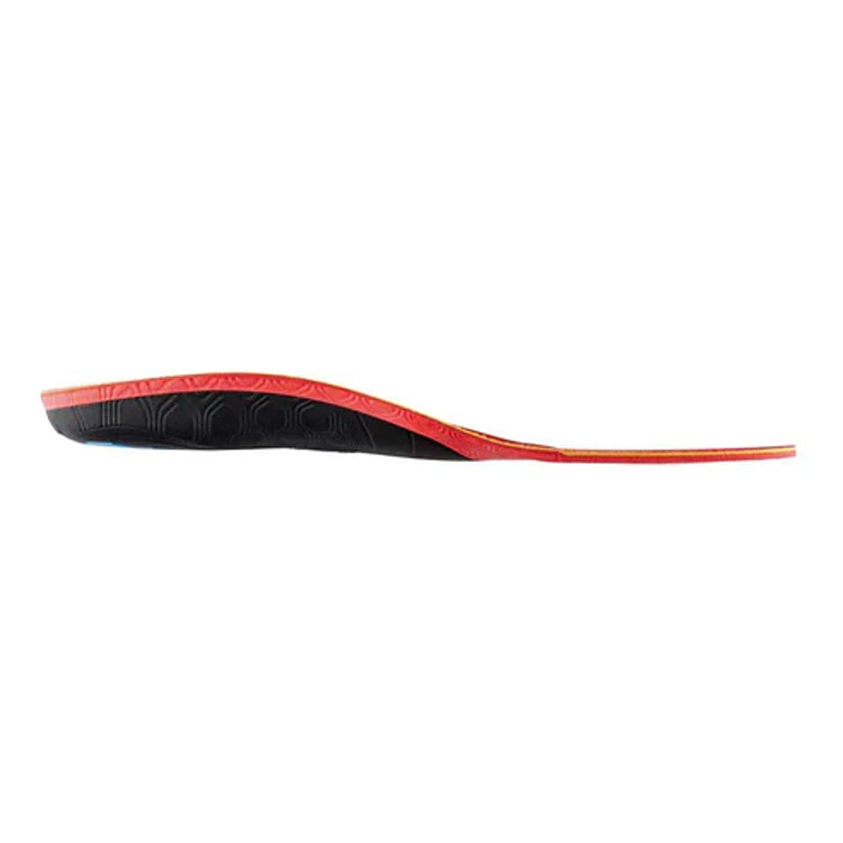 Sidas 3Feet Eco Winter Low Insole