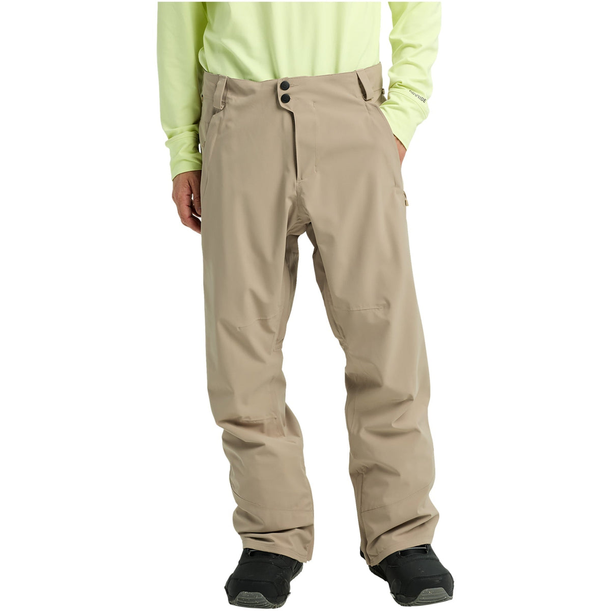 Summit Taupe