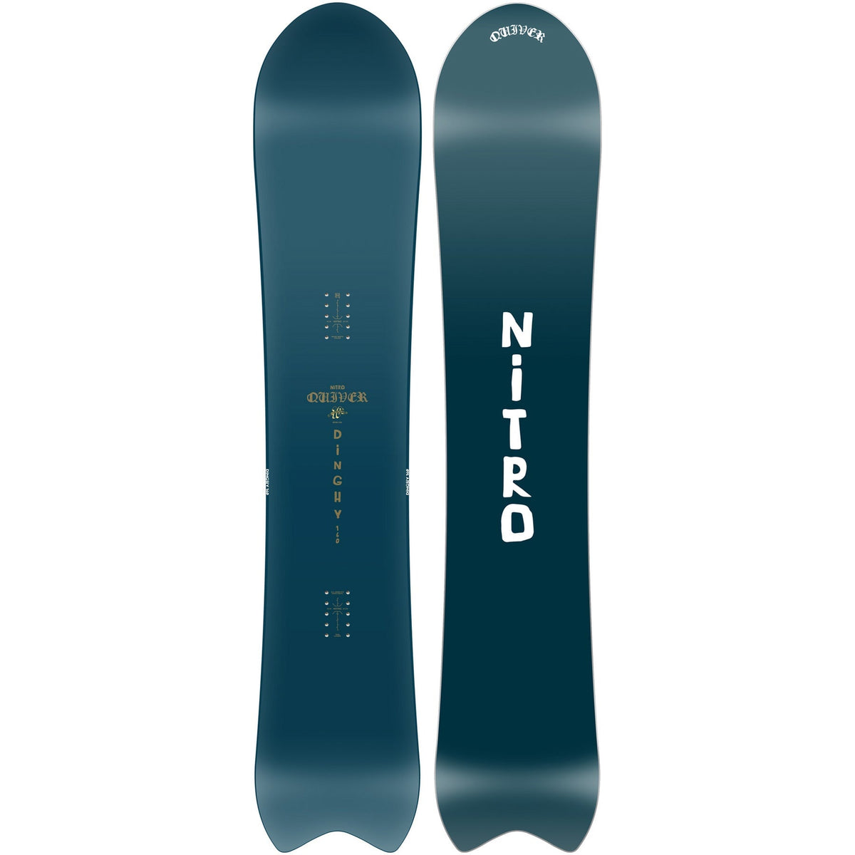 160cm Wide