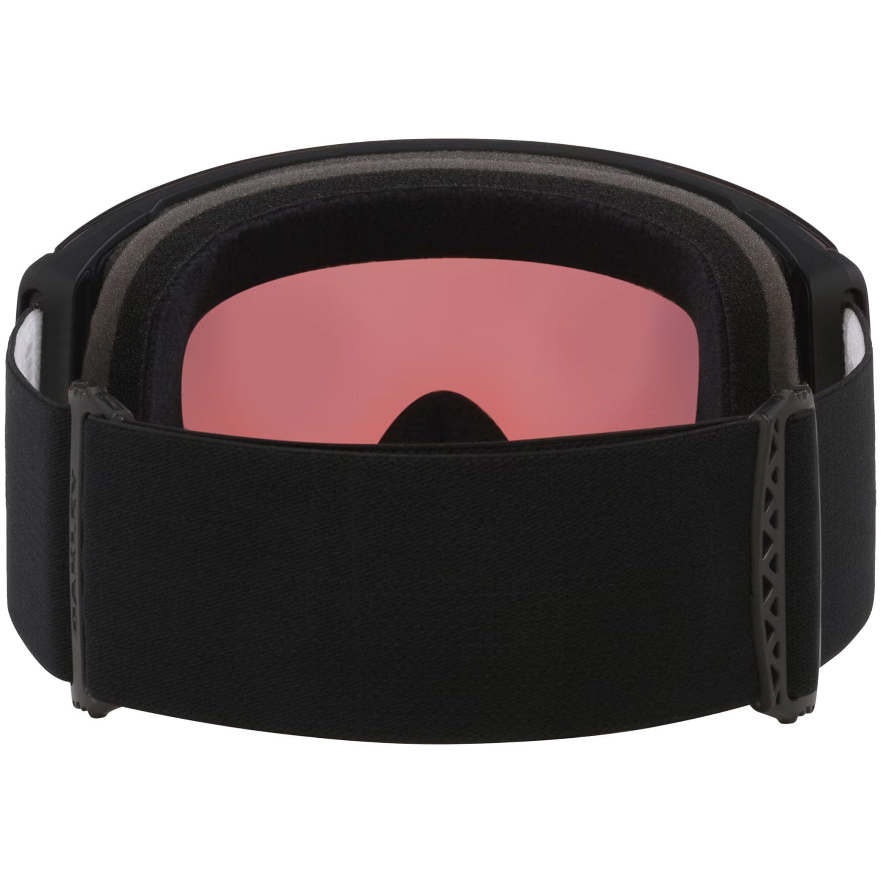 Matte Black / Prizm Torch & Prizm Iced