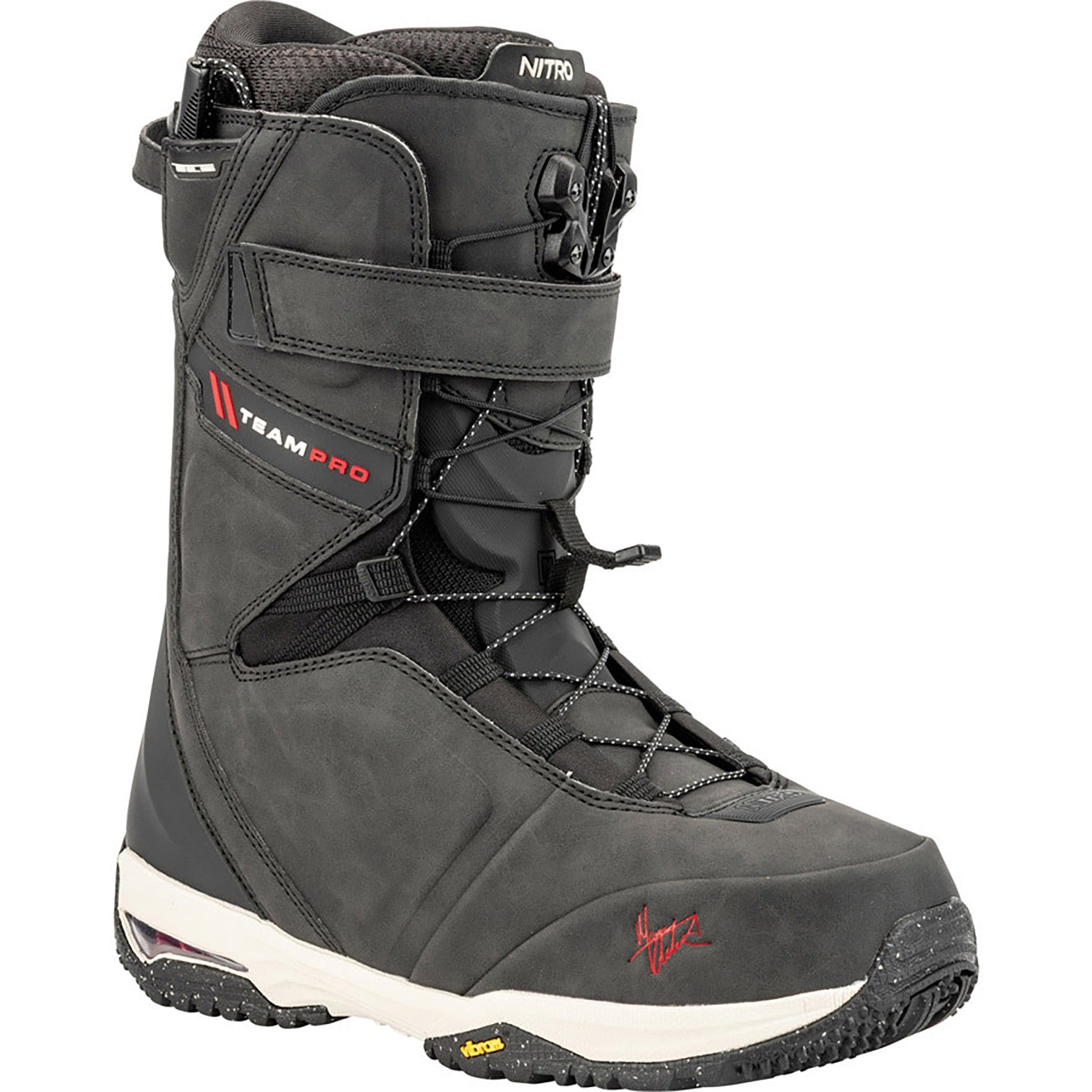 【美品】NITRO BOARD BOOTS Nitro Buying Snowboard Boots Buy Nitro Incline TLS