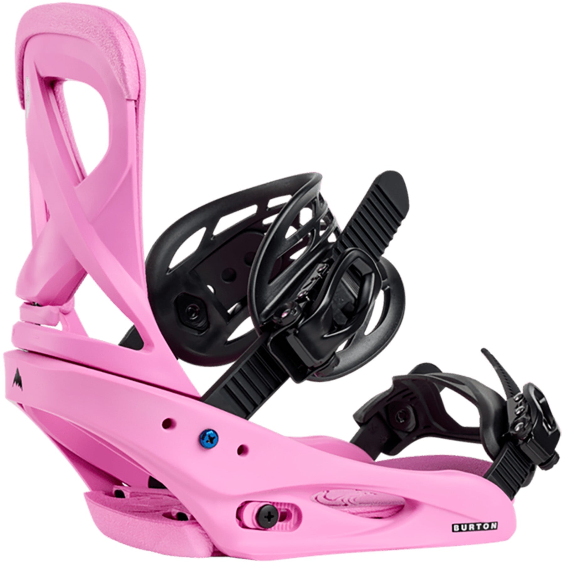 Fuchsia Pink