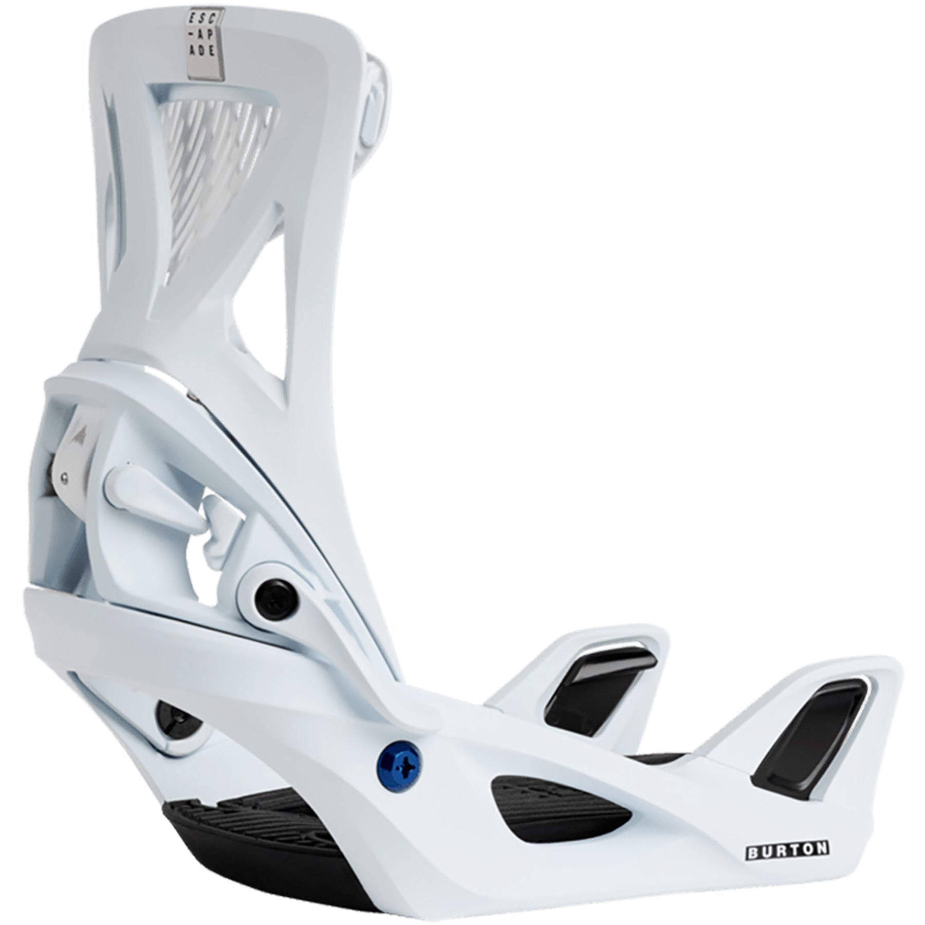 Burton Womens Step On Escapade Bindings 2026