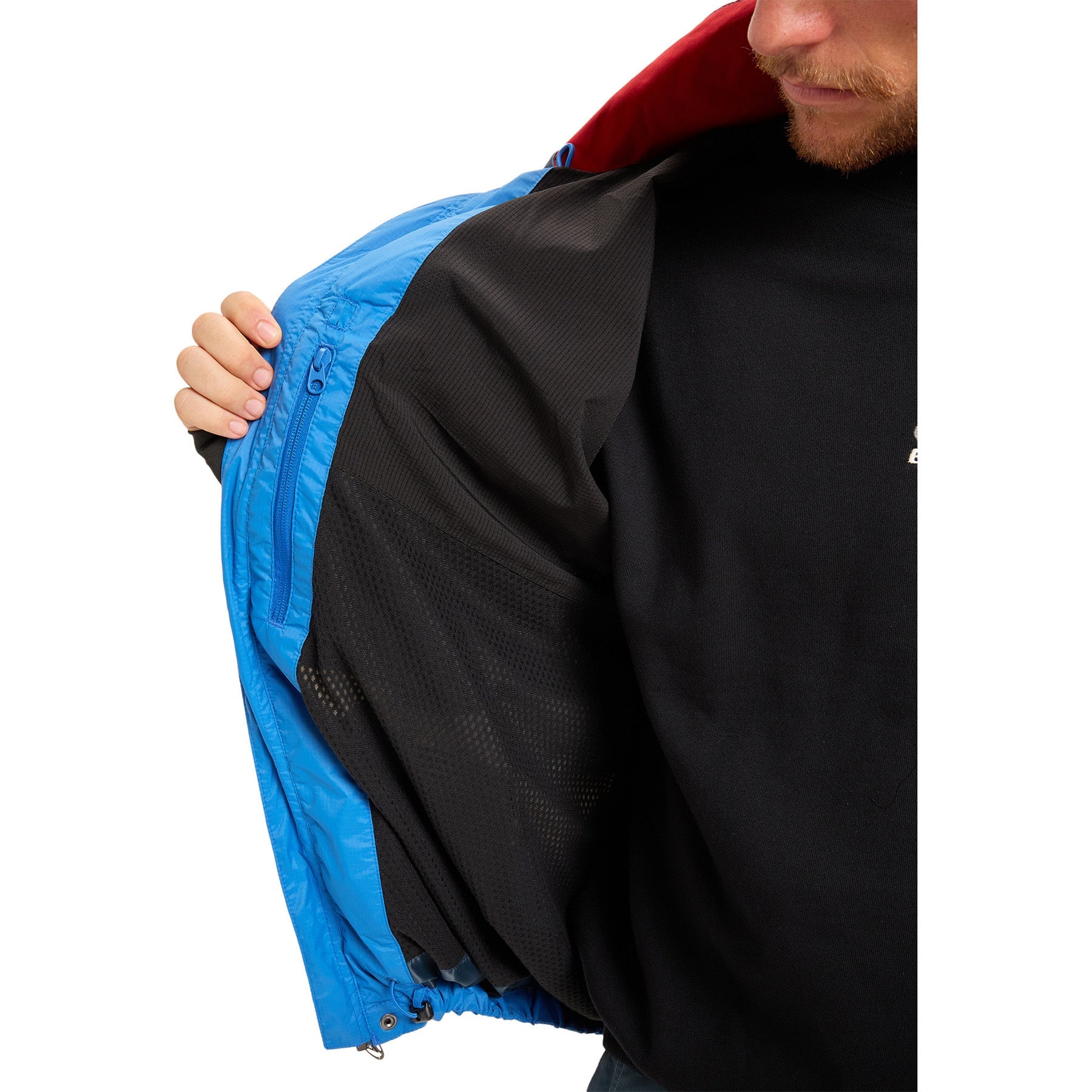 Quiksilver Banging Jacket 2026