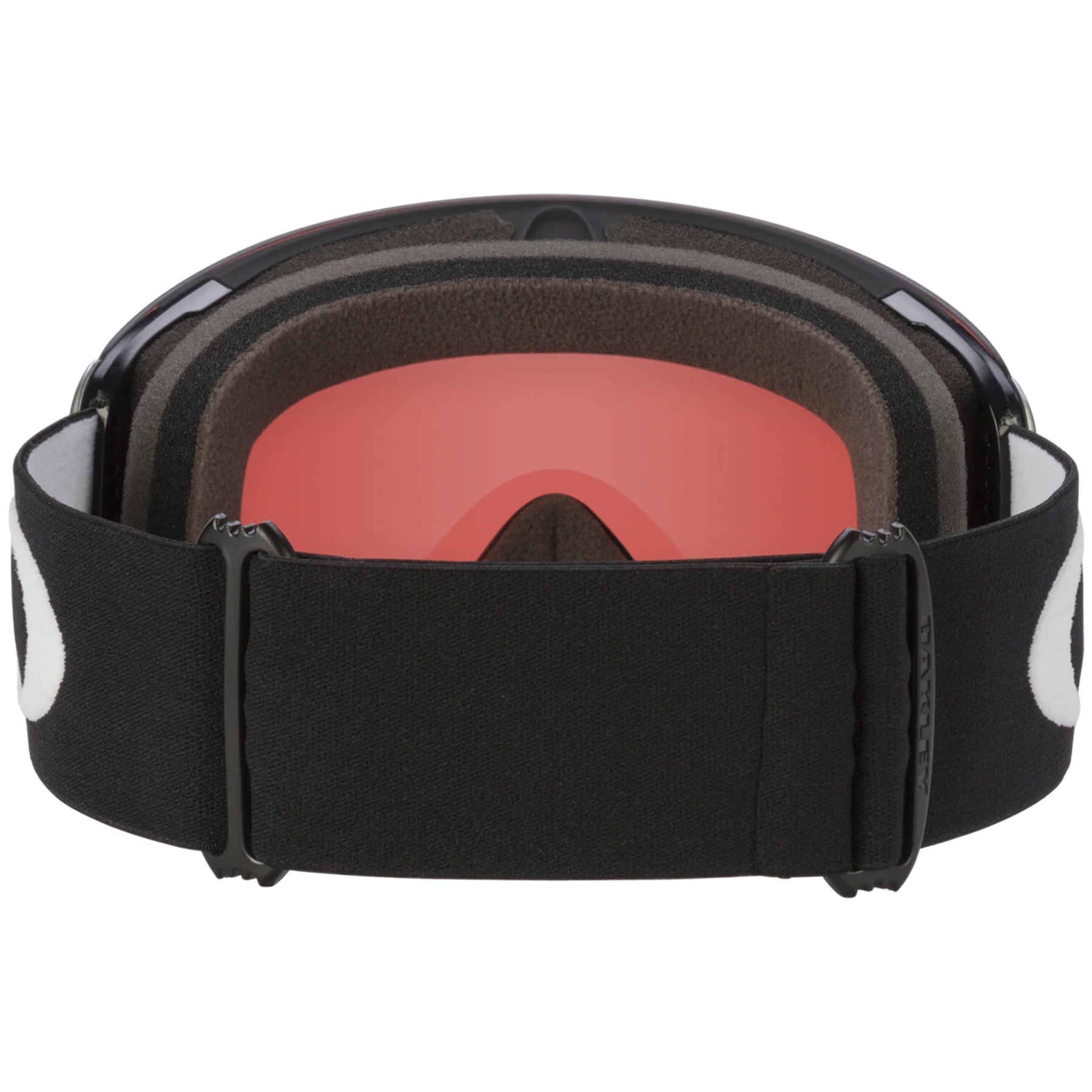 Matte Black / Prizm Torch