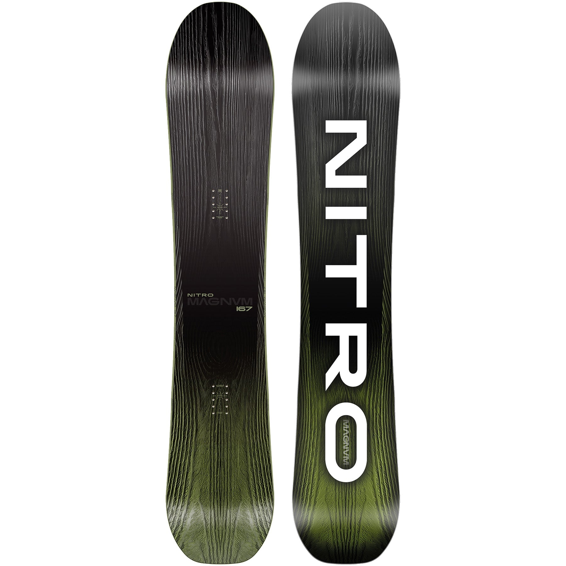 NITRO モチマキ NITRO モチマキ 【公式通販】