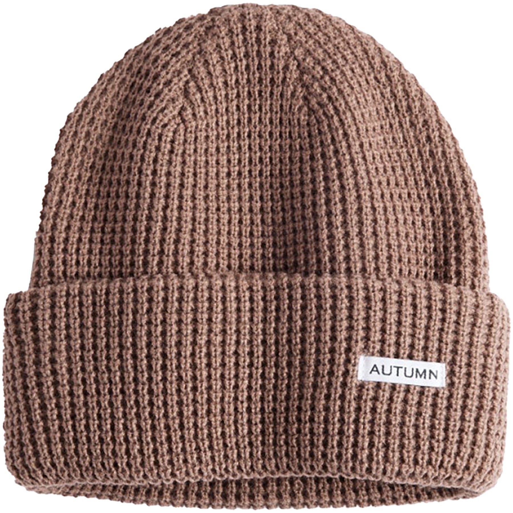 Dusty Mauve