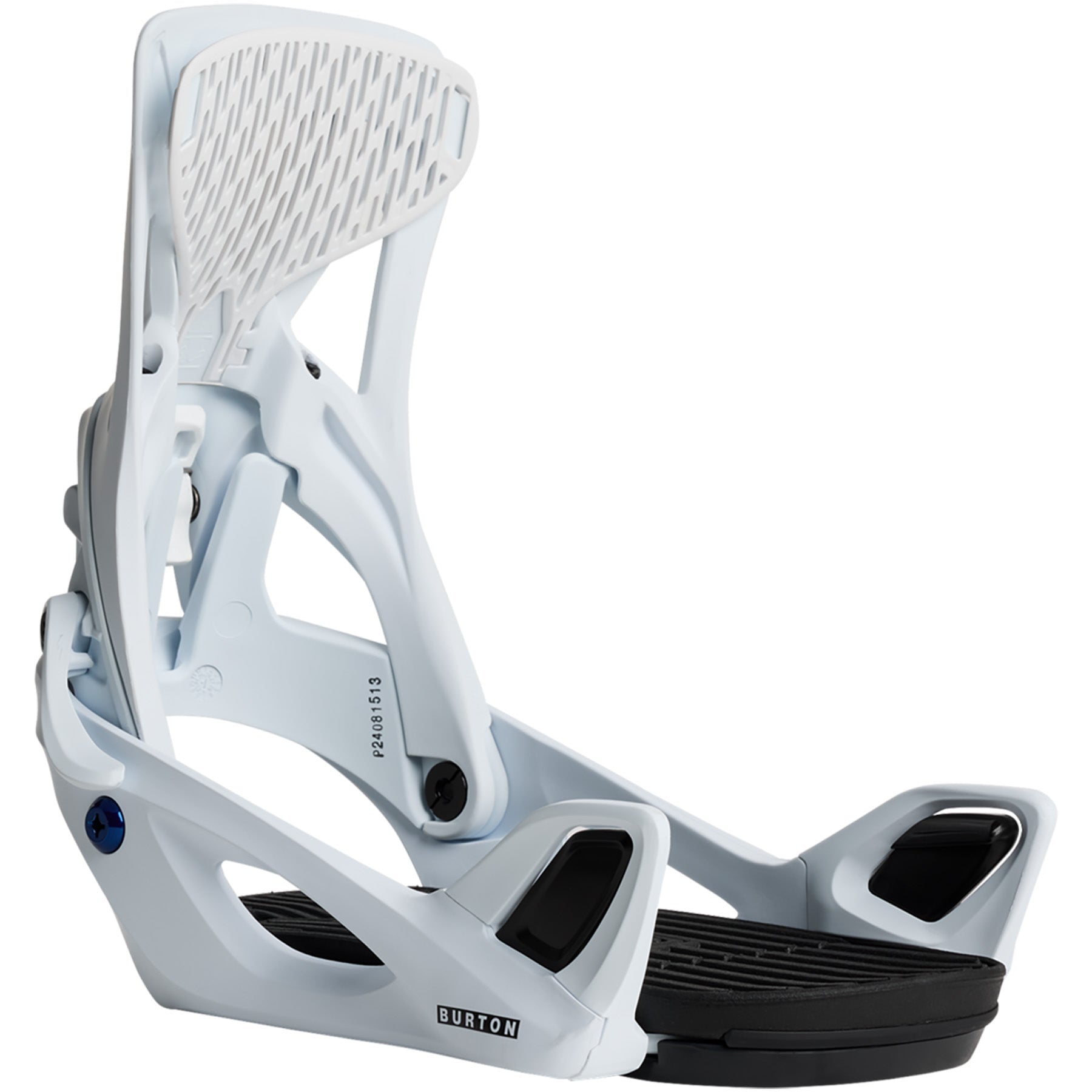 Burton Womens Step On Escapade Bindings 2026