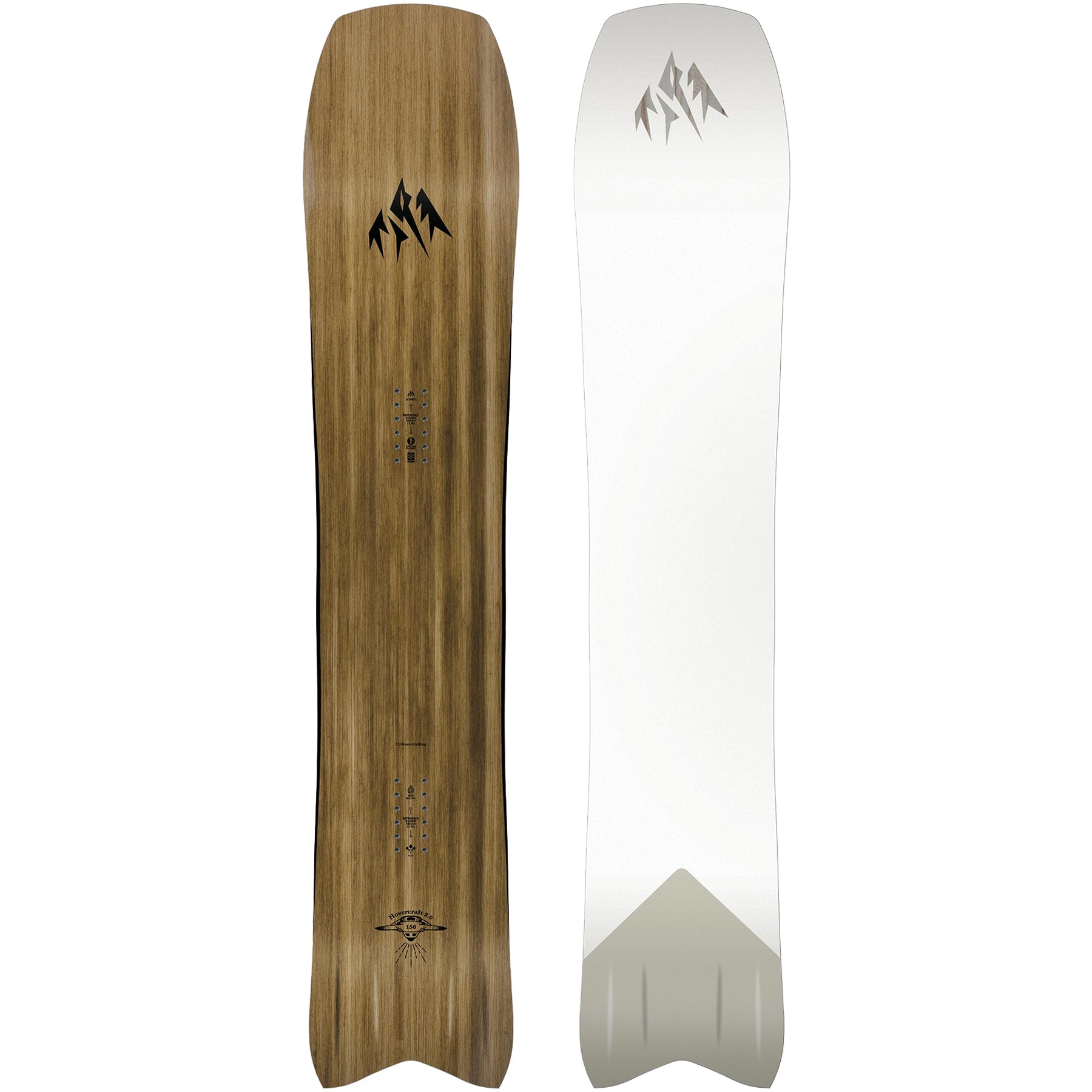 buy jones snowboards australia Jones Hovercraft 2.0 2025