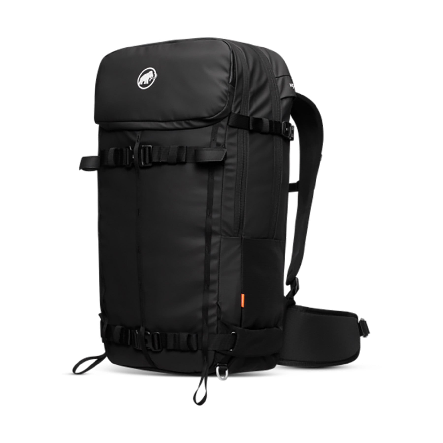 Mammut Nirvana 35L Snow Backcountry Backpacks Australia