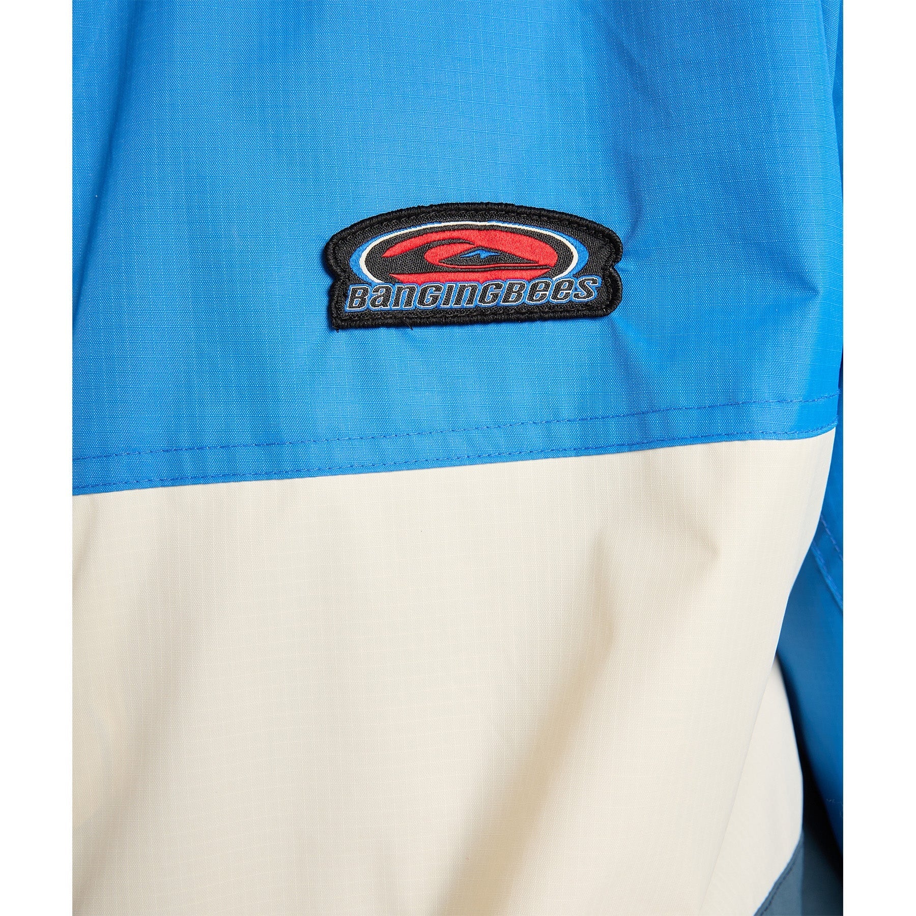 Quiksilver Banging Jacket 2026