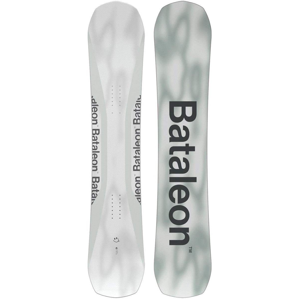 Bataleon Goliath 2027