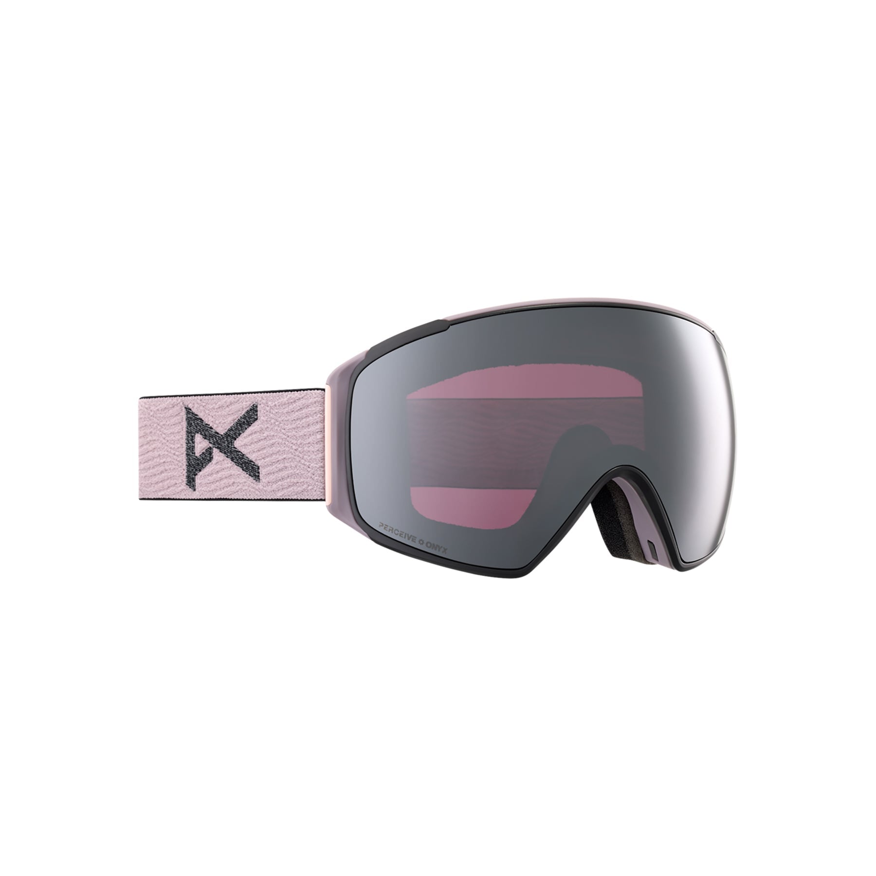 Anon M4S Toric MFI 2024 | Snowboard Goggles Australia