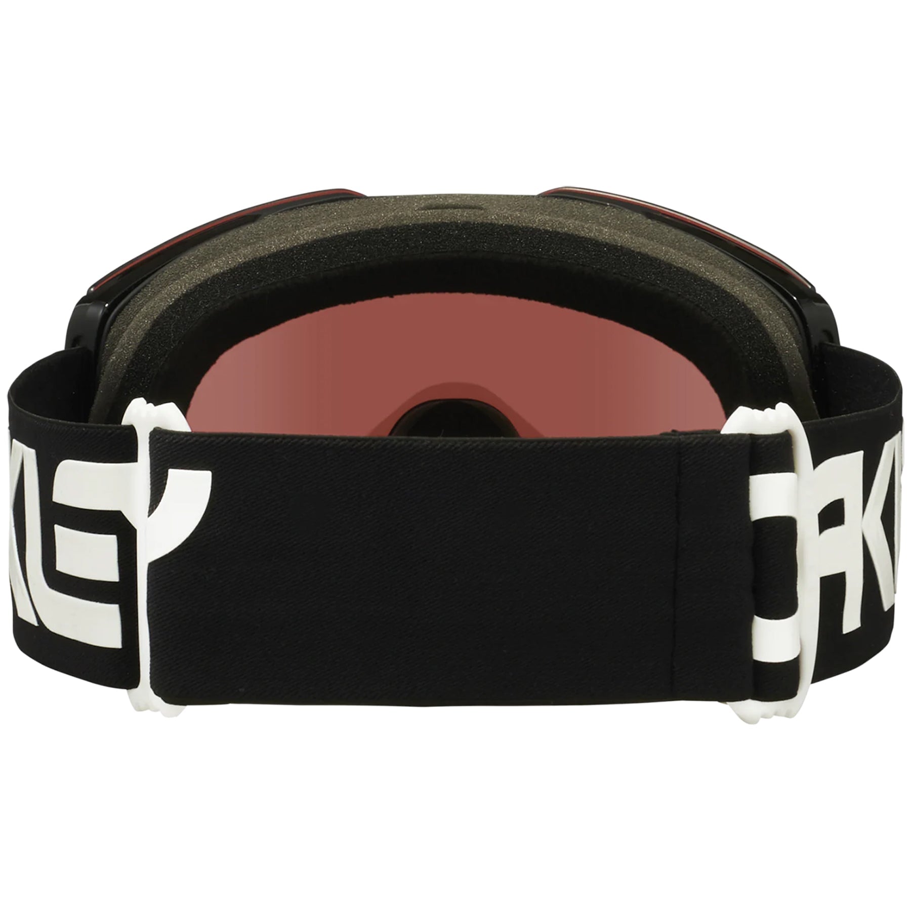 Factory Pilot Black / Prizm Sapphire