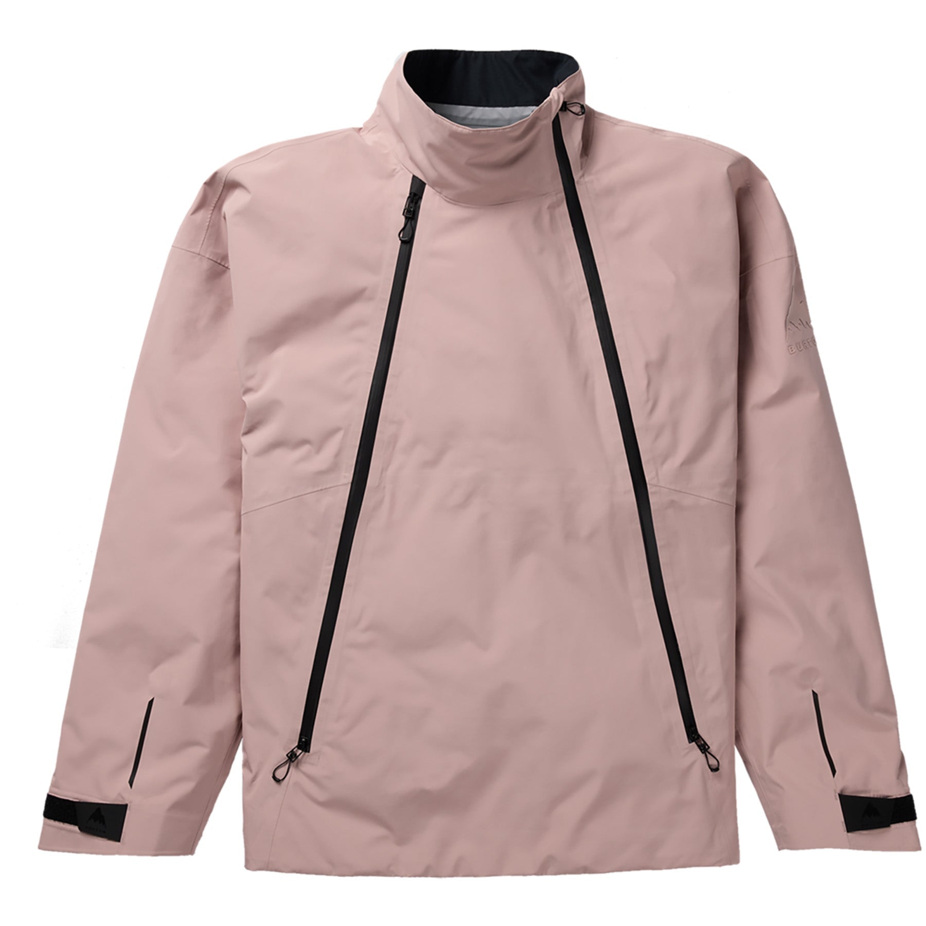 Burton Futuretrust 3L Anorak 2025 | Snowboard Jackets Australia