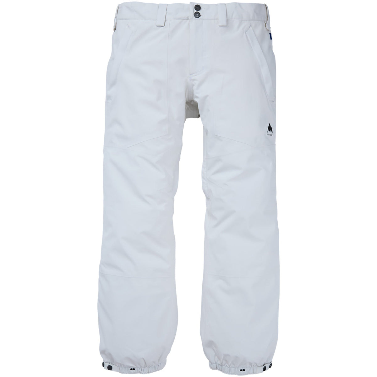 Stout White