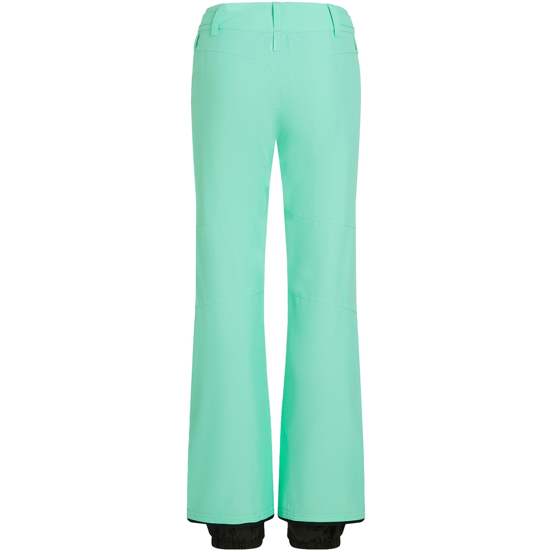 Retro Mint