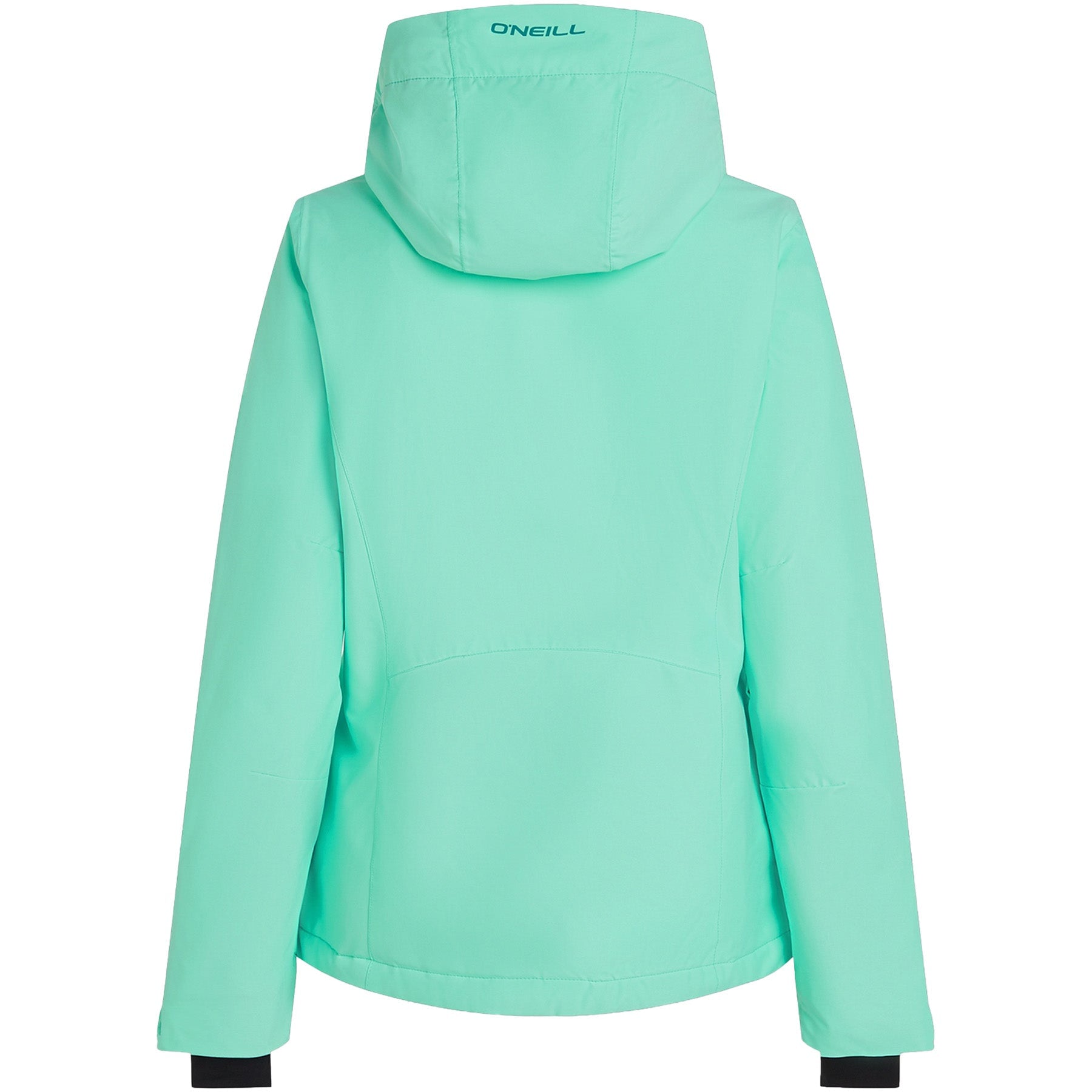 Retro Mint