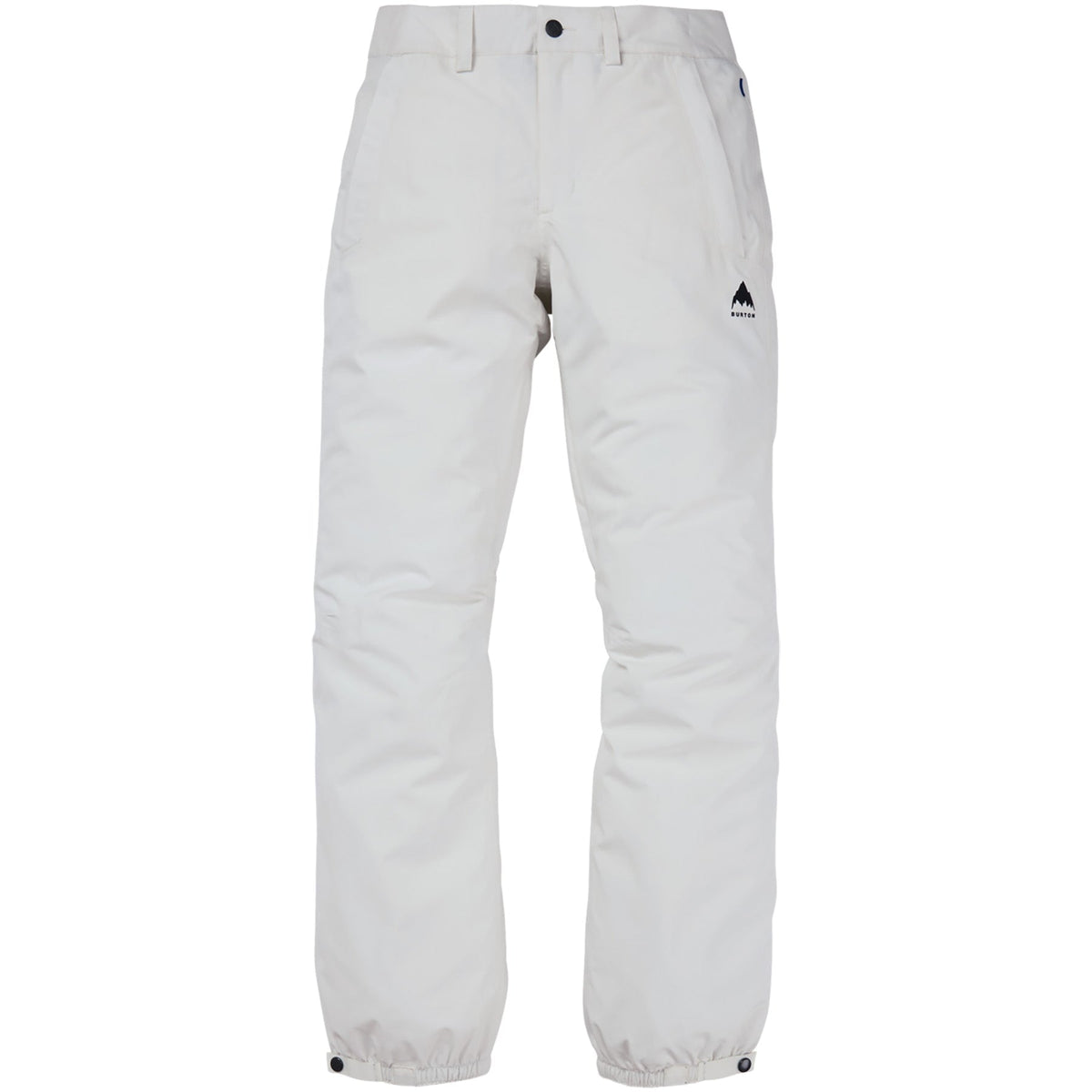 Stout White