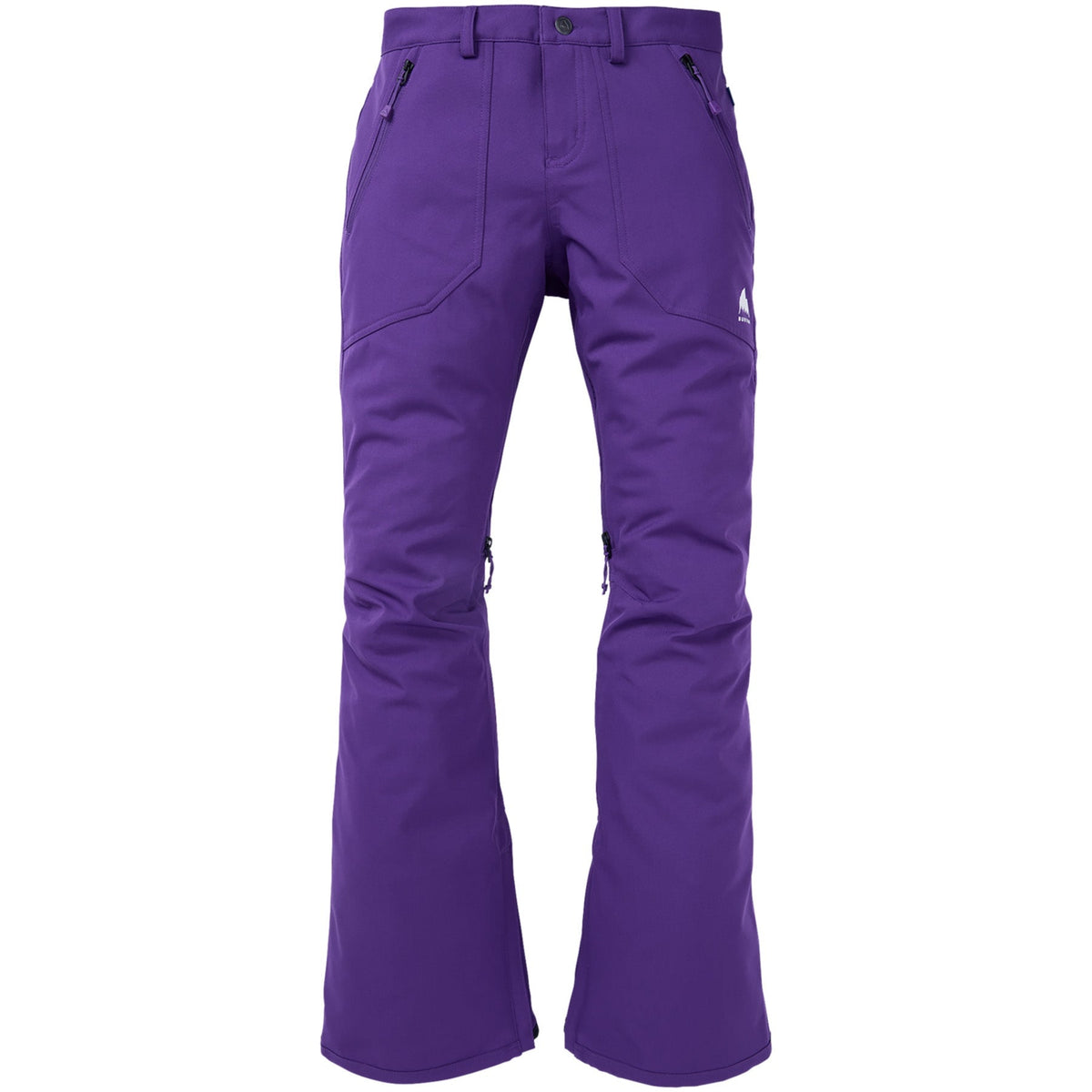 Imperial Purple