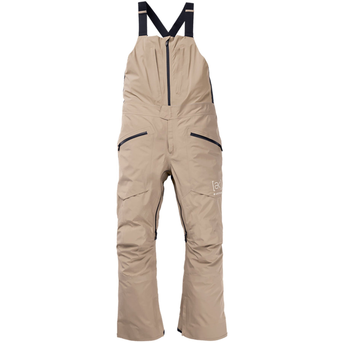 Summit Taupe