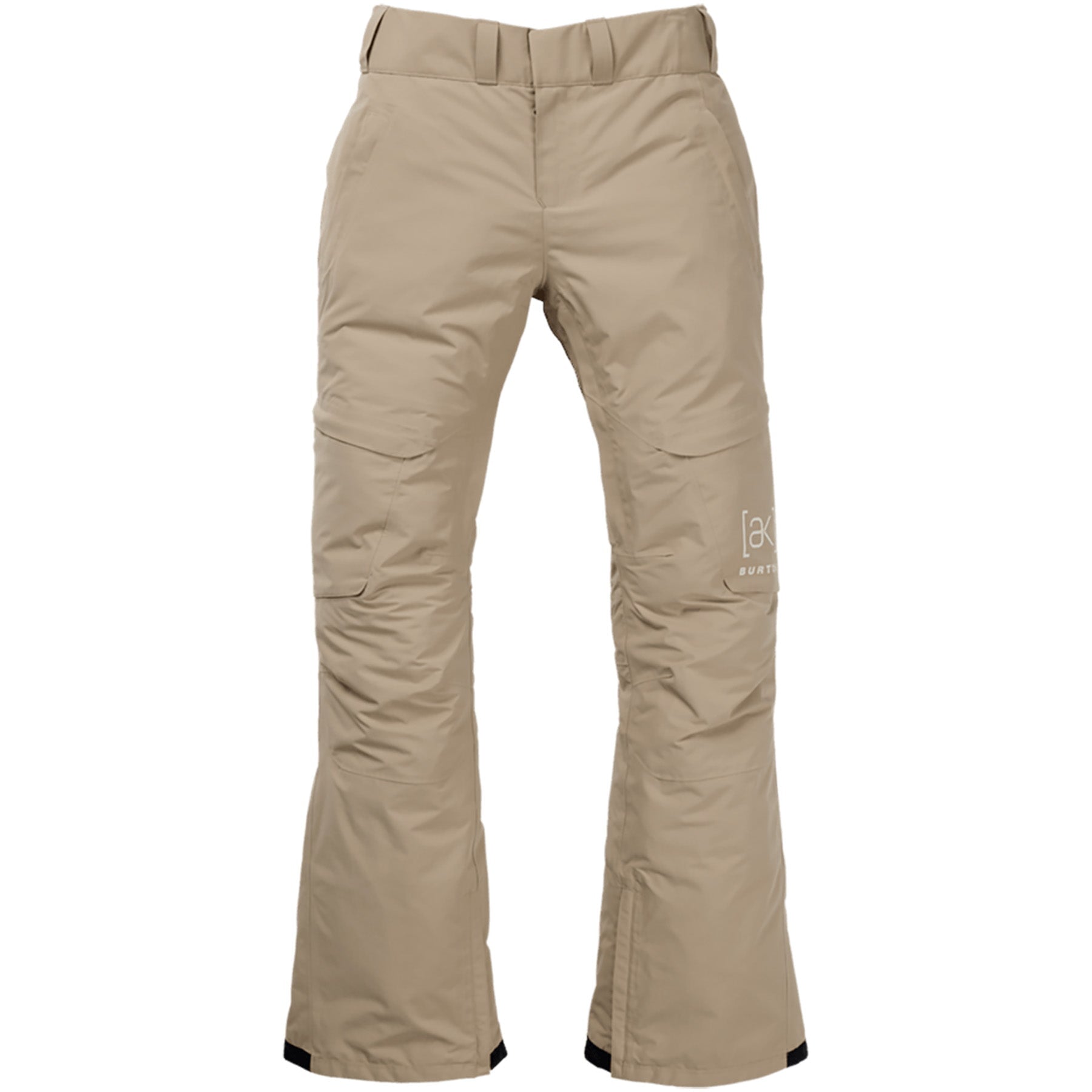 Burton Womens [ak] Summit GORE-TEX 2L Pants 2026 | Womens