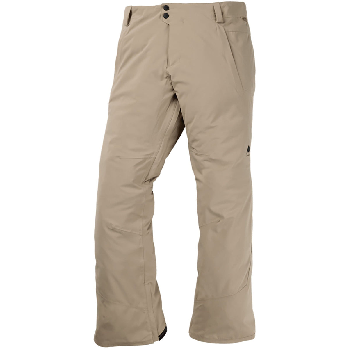 Summit Taupe