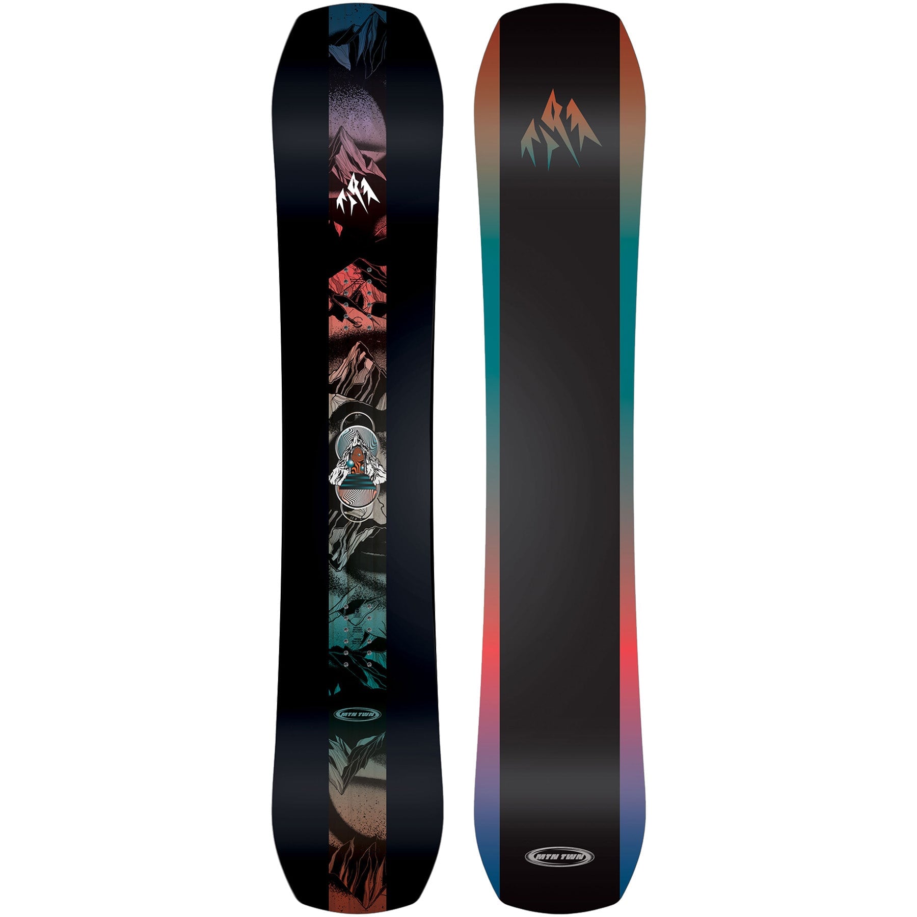 buy jones snowboards australia Jones Mountain Twin 2026