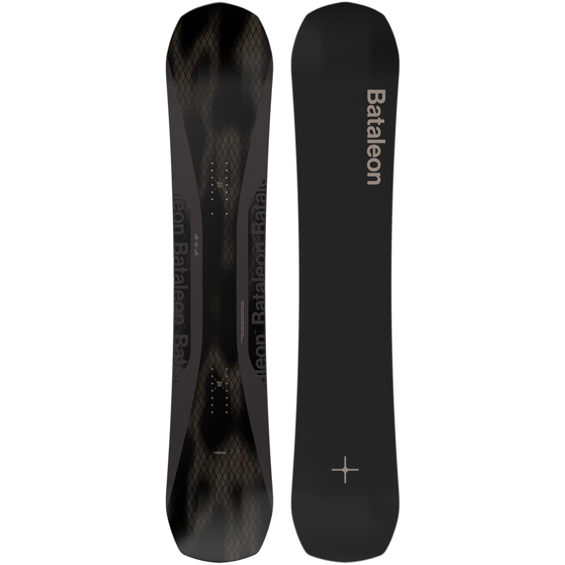 Bataleon Goliath + 2027 | Mens Snowboards Australia