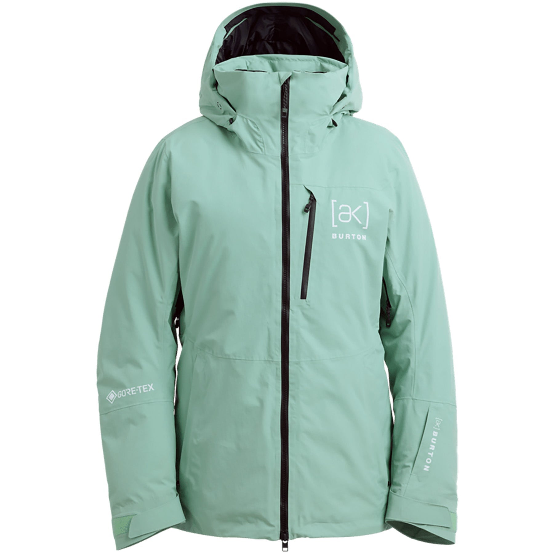 Burton Womens ak Flare 2L GORE TEX Down Jacket 2026 Womens burton-womens-ak-flare-2l-gore-tex-down-jacket-2026-womens
