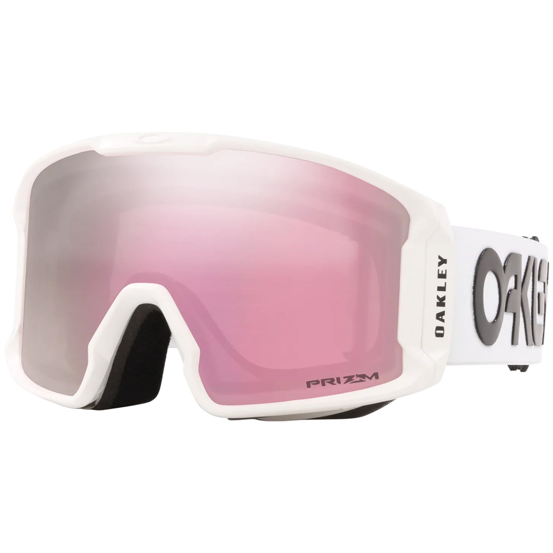 Oakley Line Miner L Prizm 2024