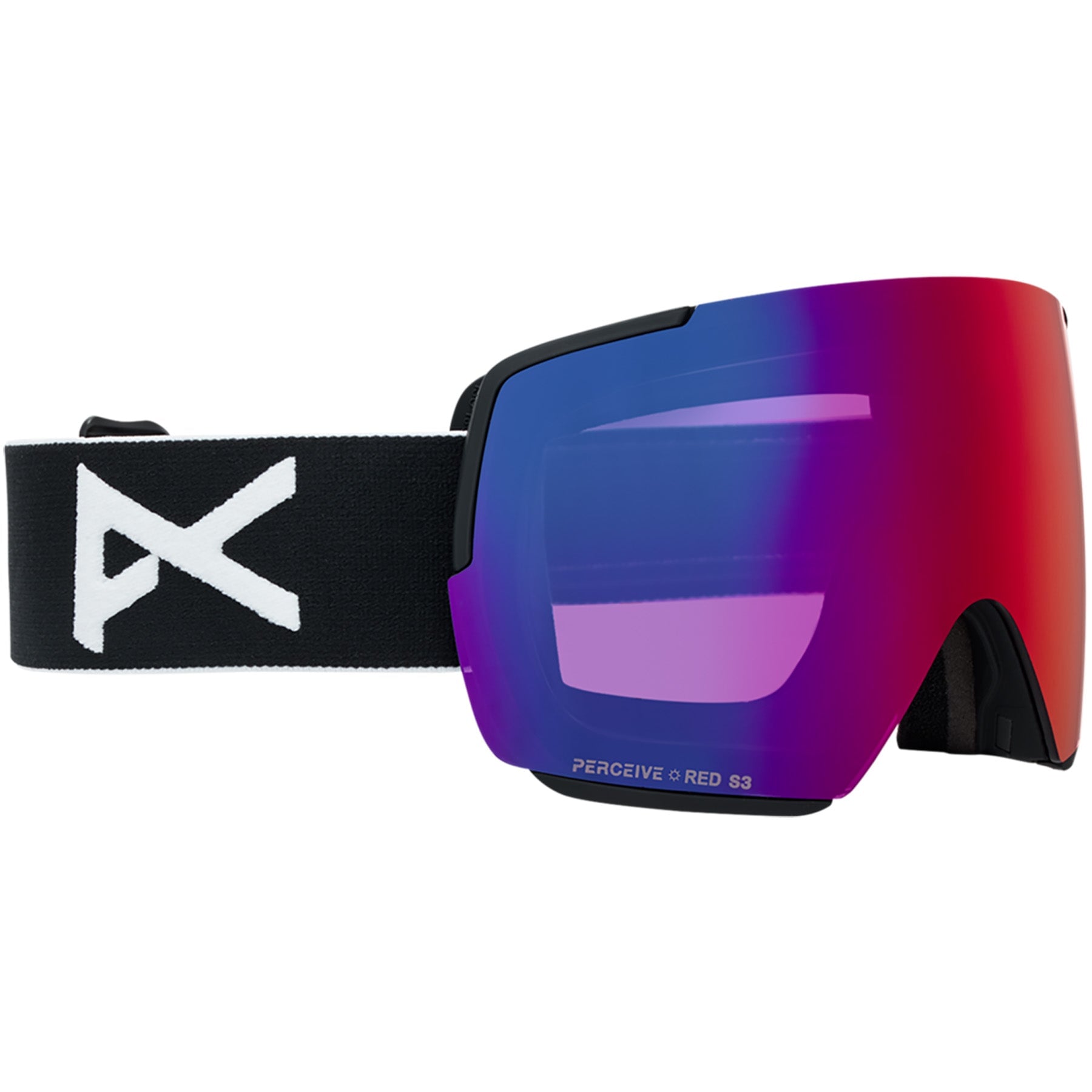 スキー・スノーボードアクセサリー anon m5 s Anon M5S Goggles | Mens Womens Snowboard Goggles Australia