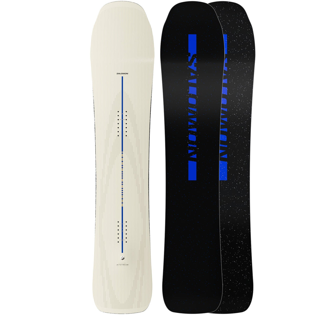 Salomon Jetstream 2027
